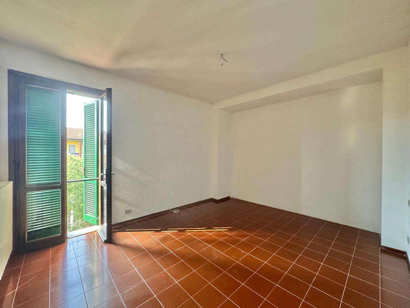  - foto 17