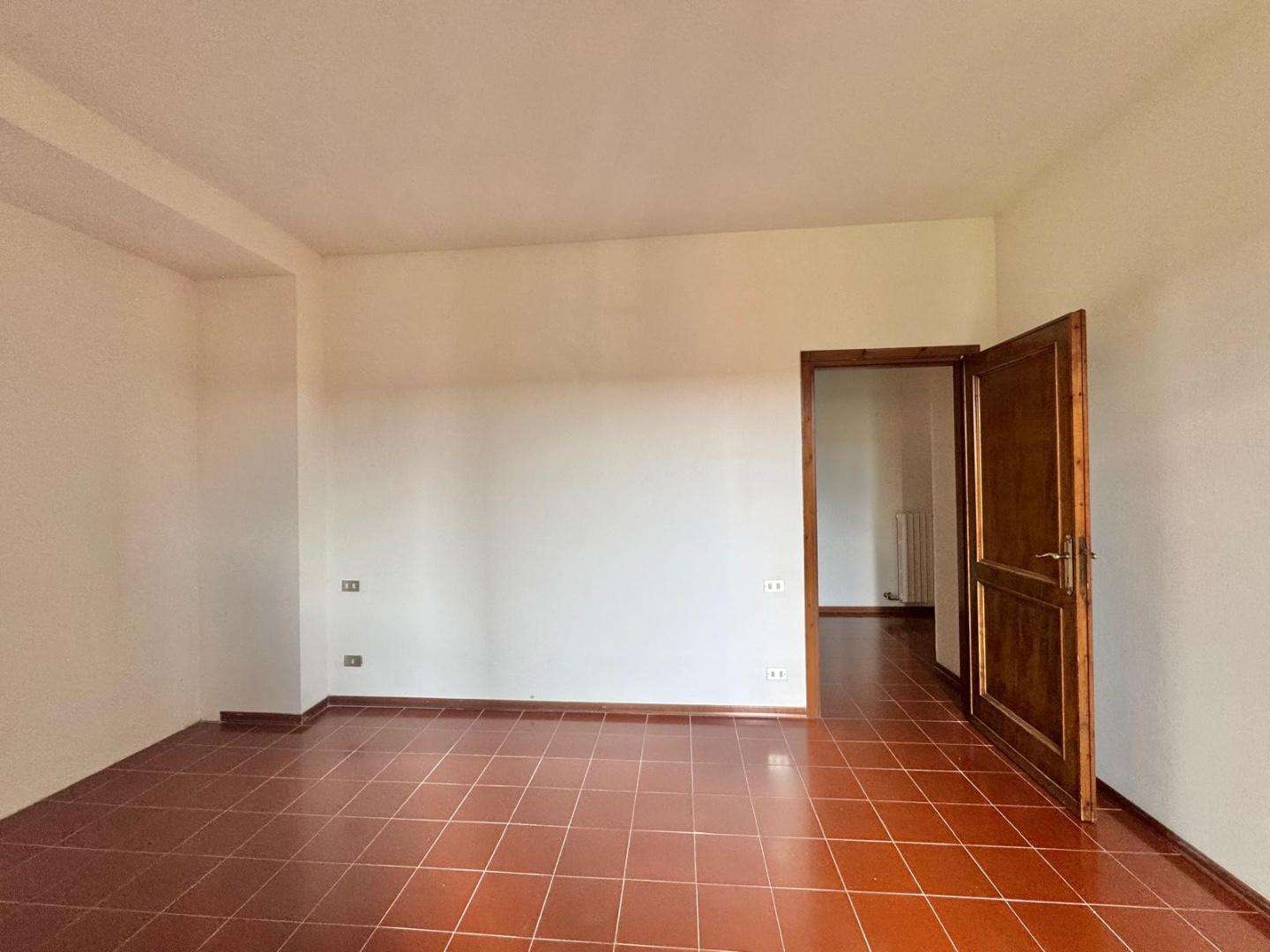  - foto 18