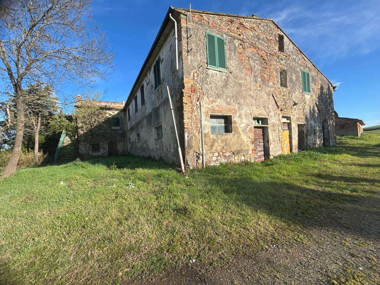  - foto 3