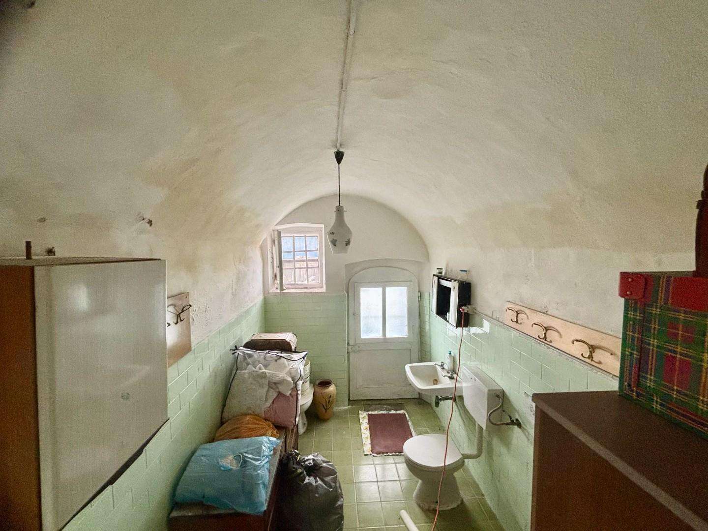  - foto 11