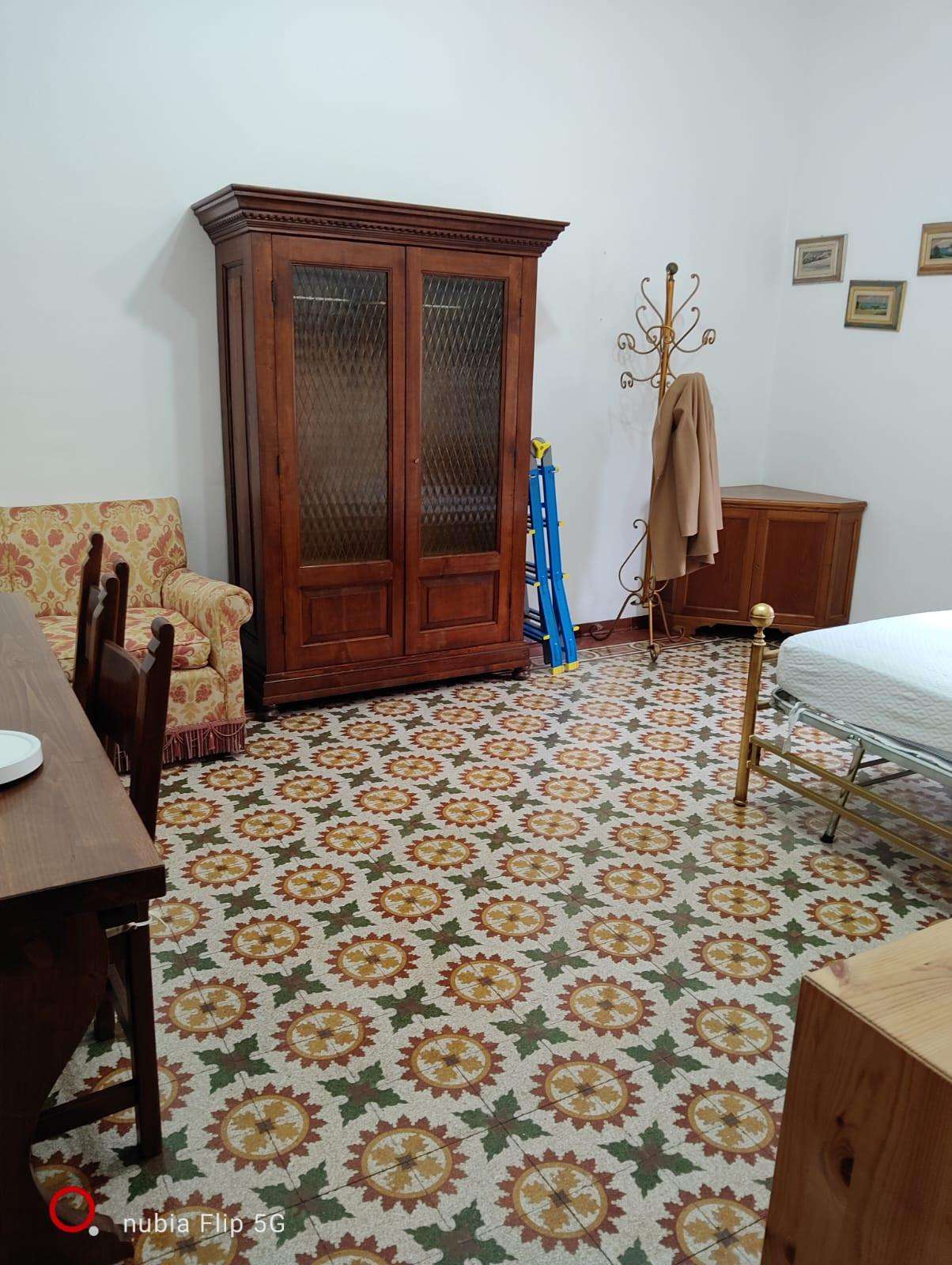  - foto 8