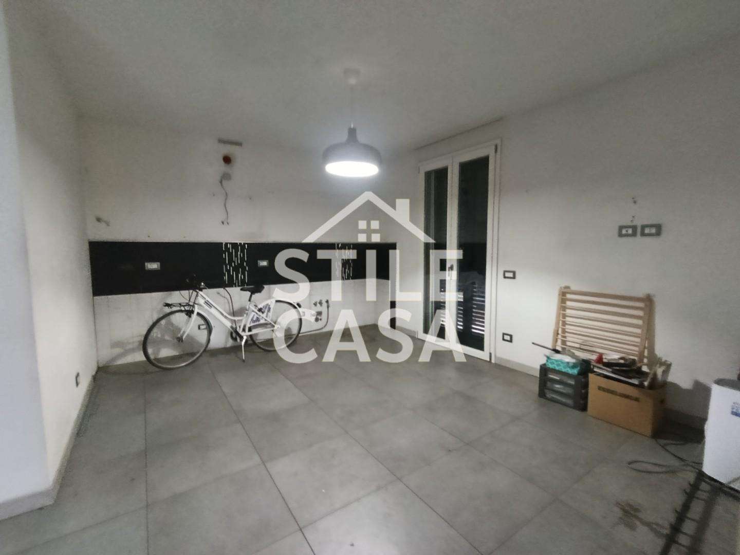  - foto 10