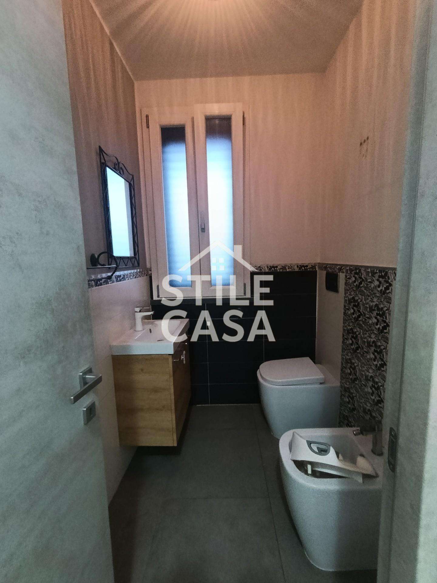 - foto 13