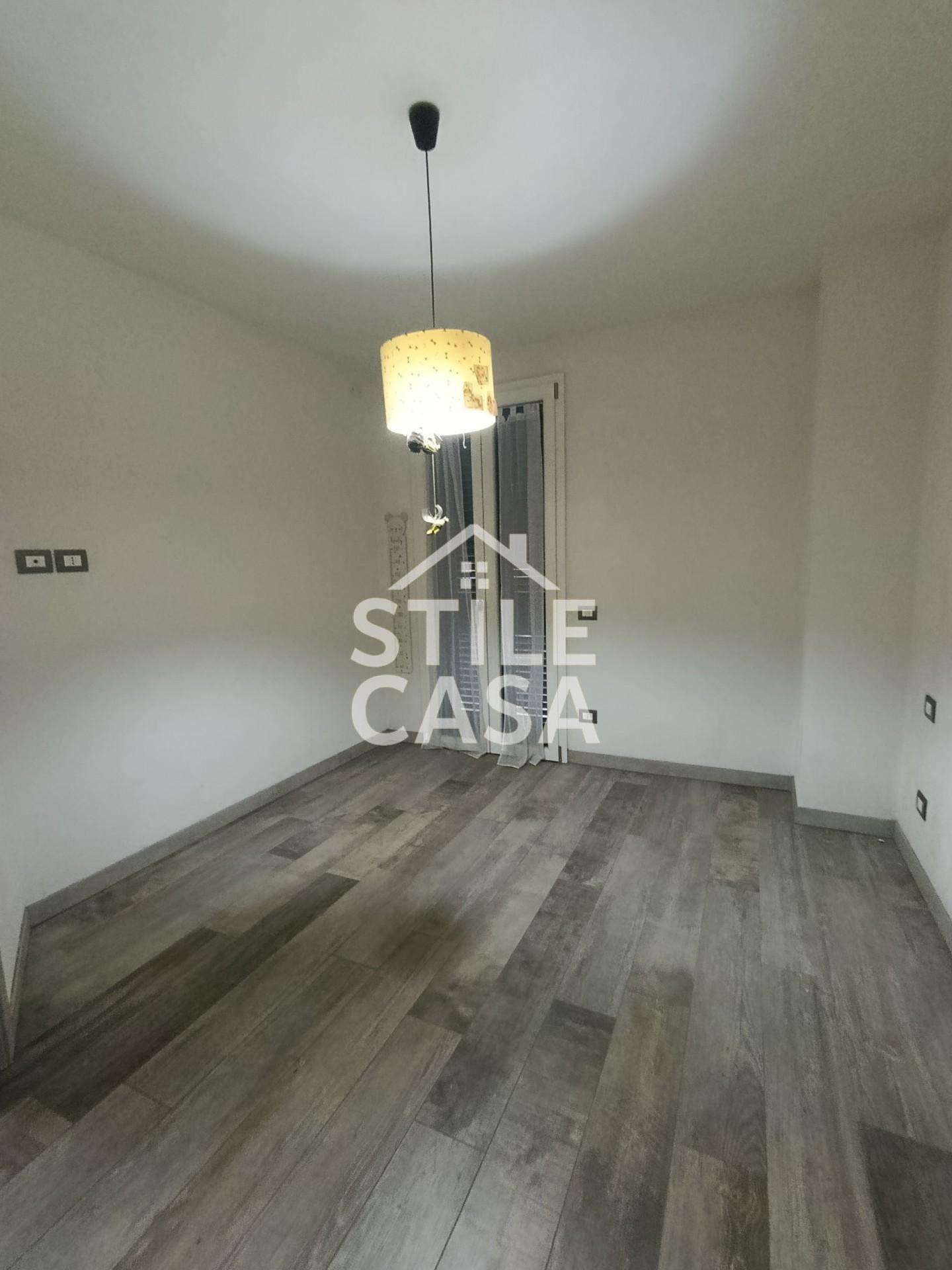  - foto 18