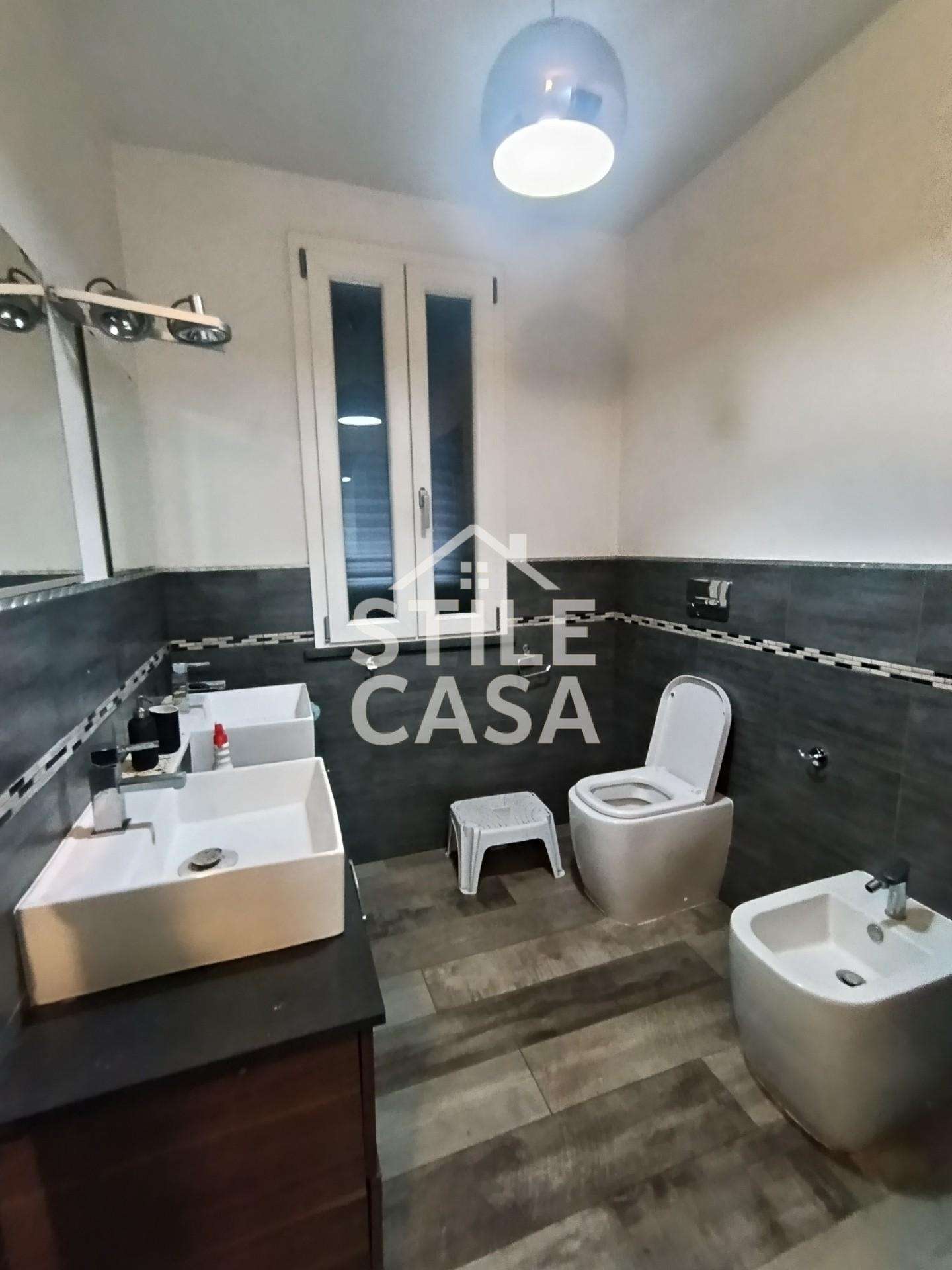  - foto 23