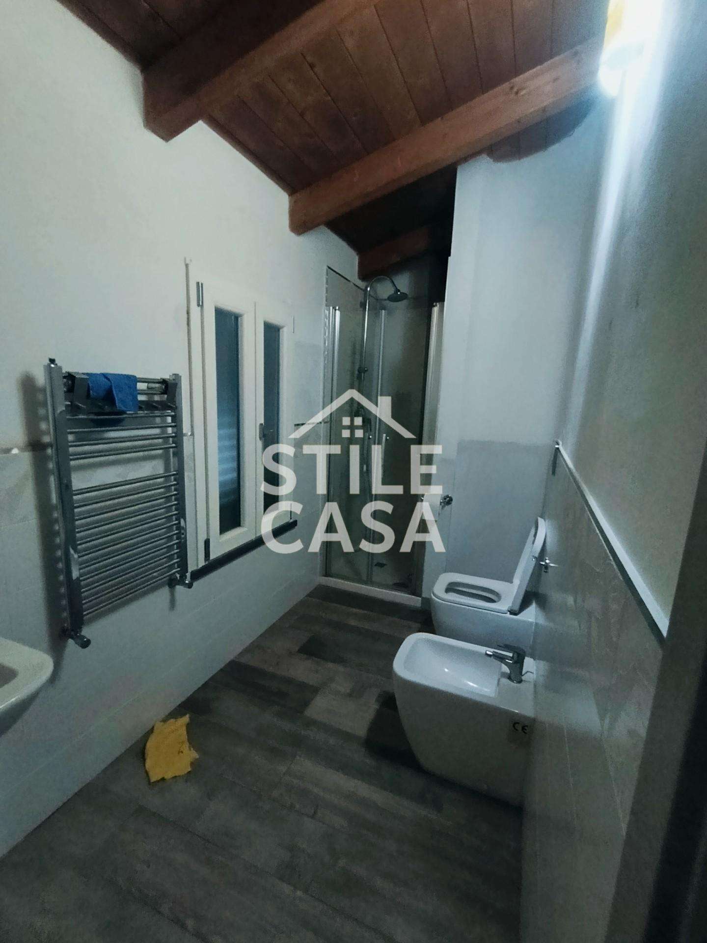  - foto 28