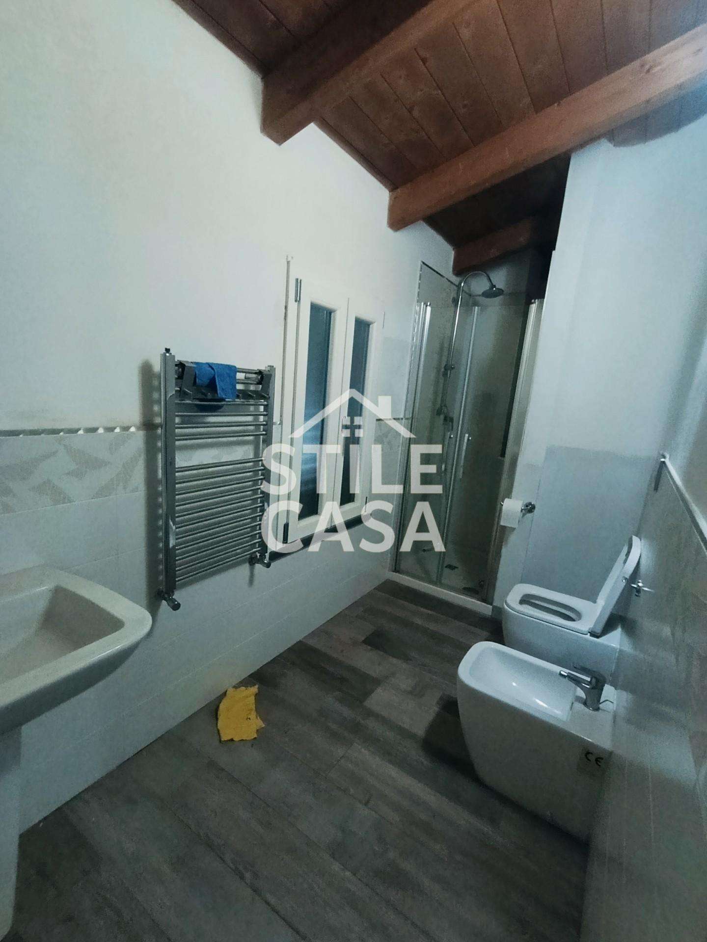  - foto 29