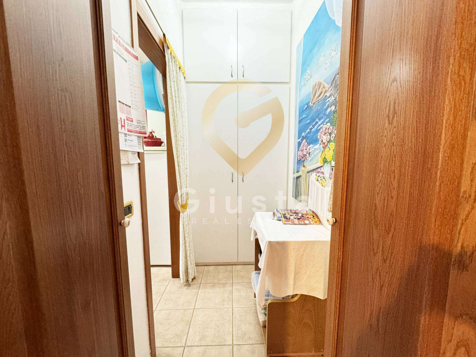  - foto 30