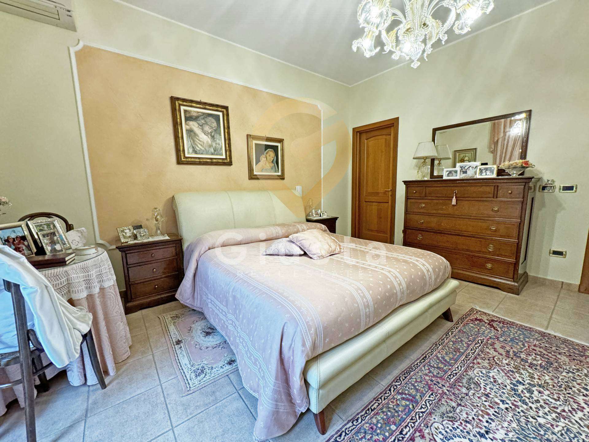  - foto 36