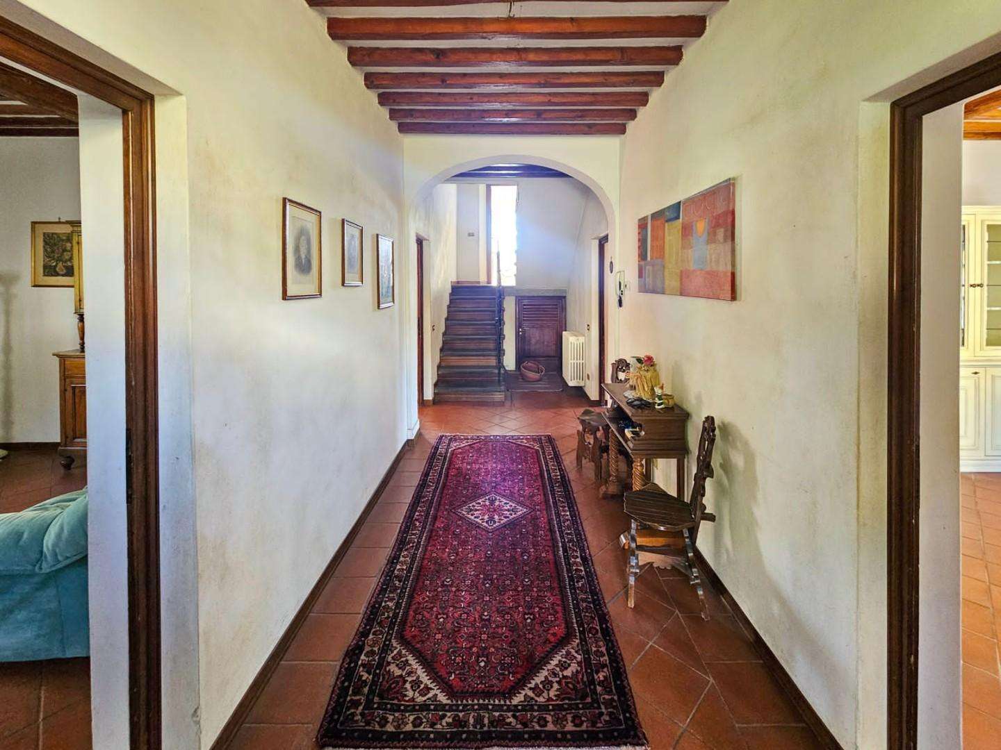  - foto 11