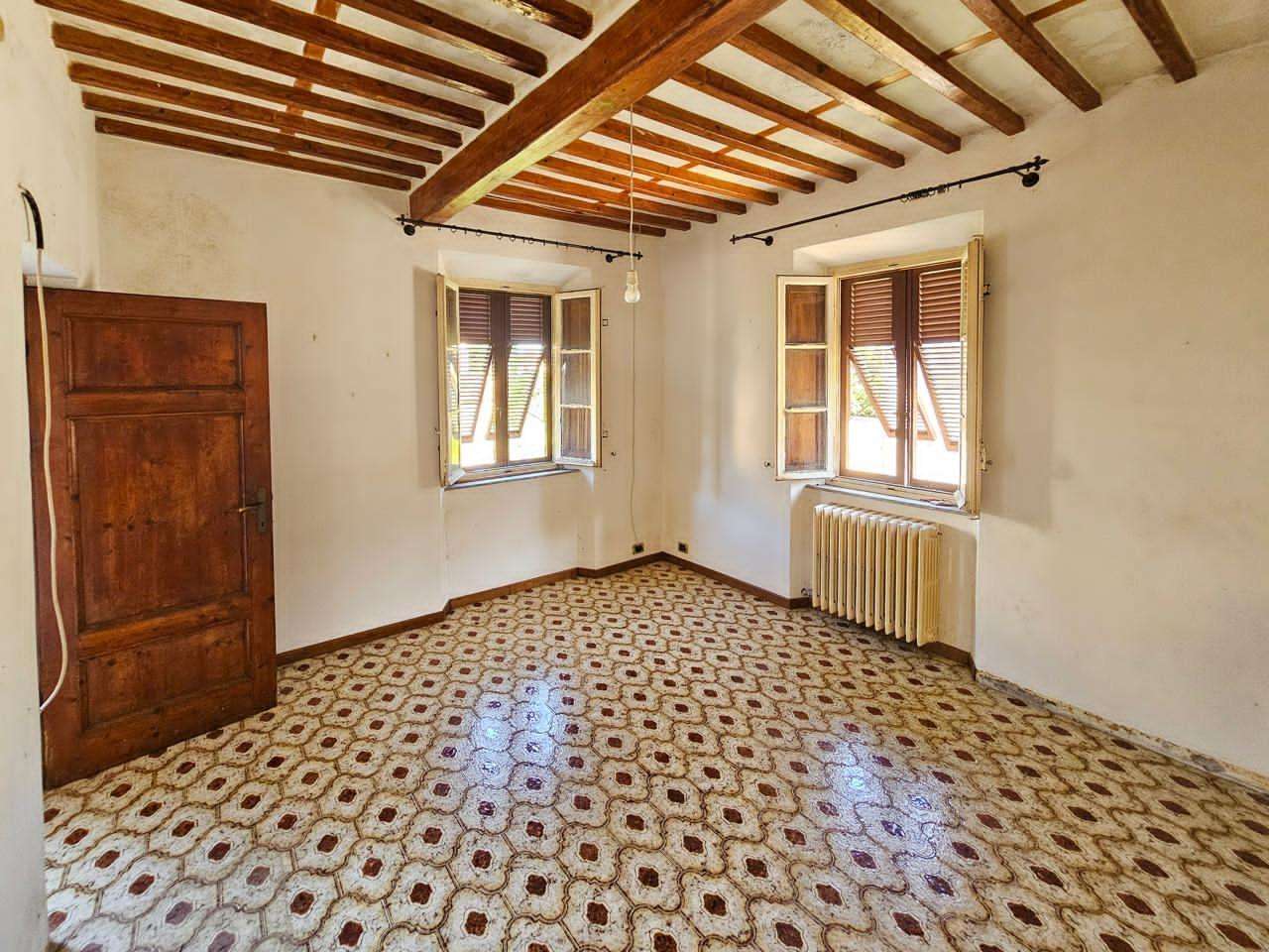  - foto 20
