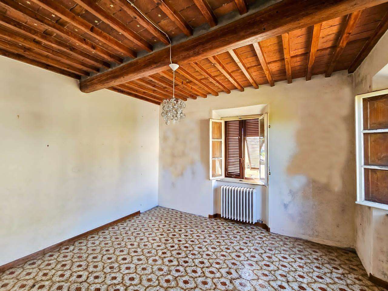  - foto 23