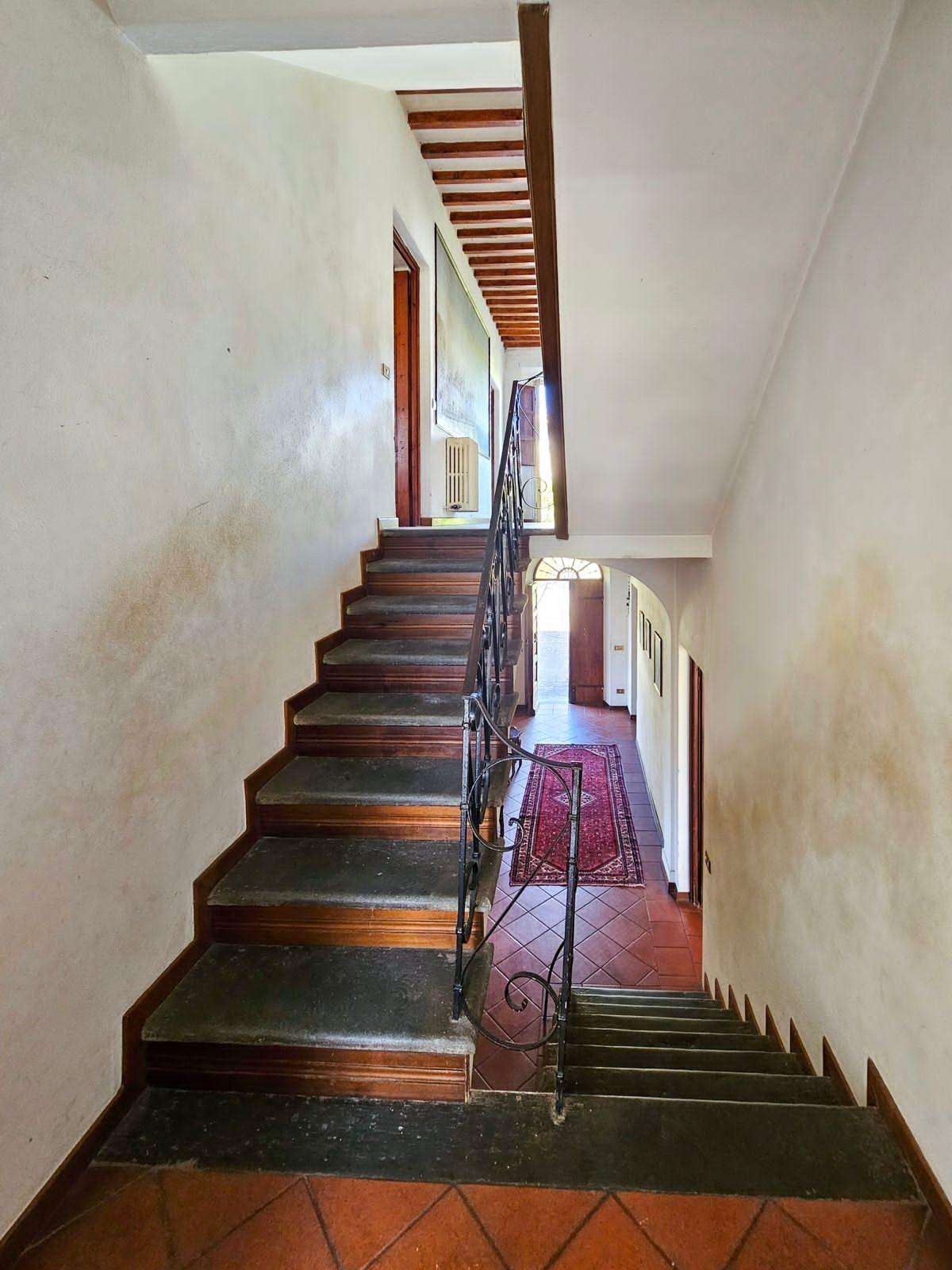  - foto 28