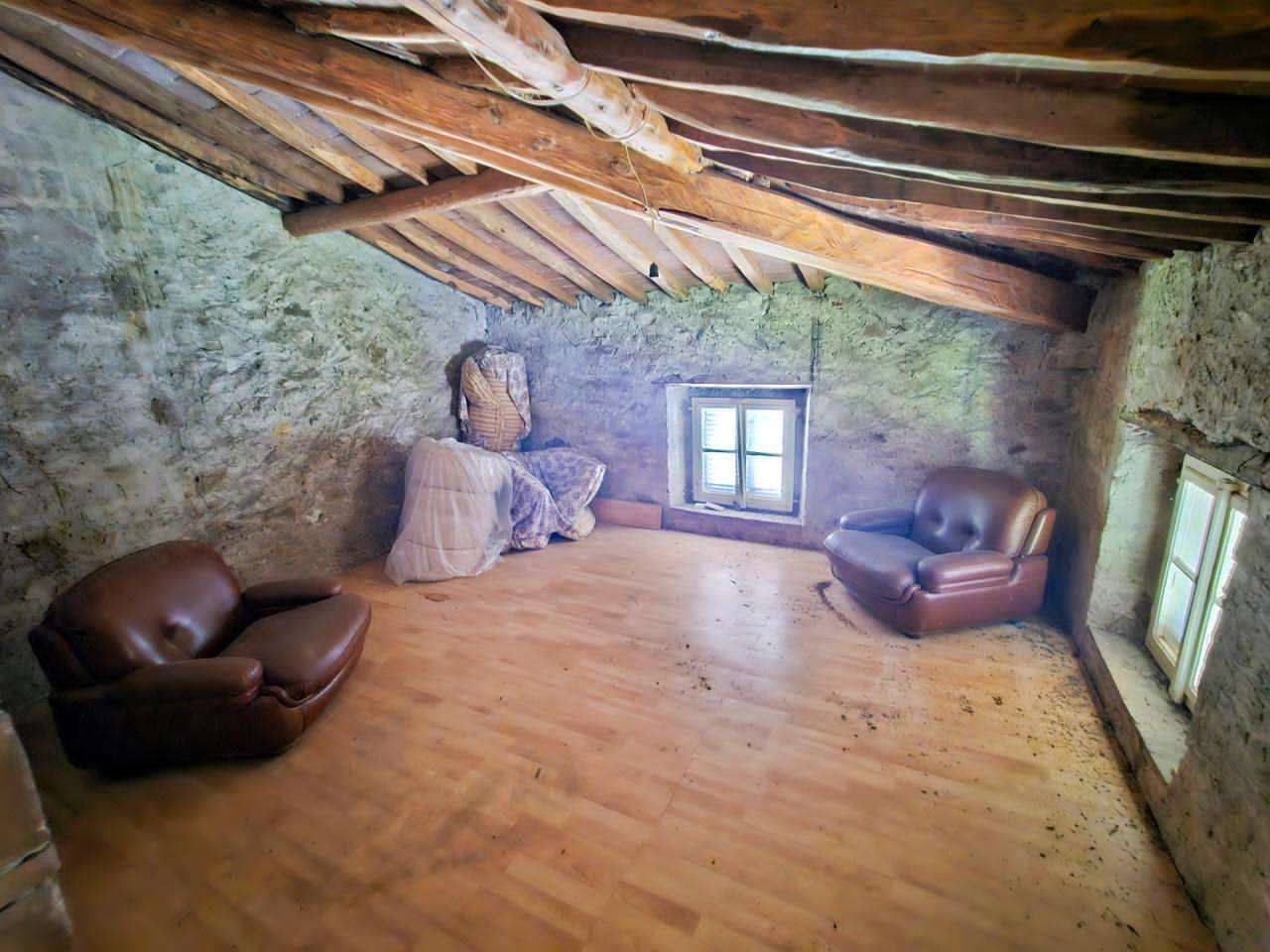  - foto 30