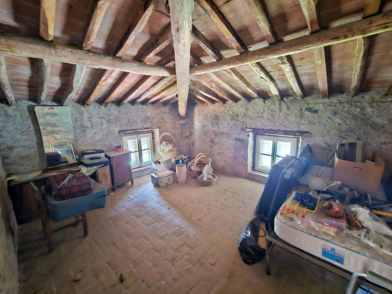  - foto 31
