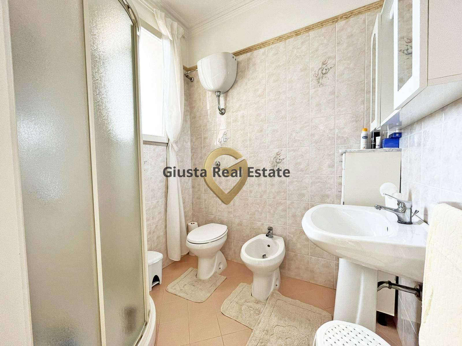  - foto 15