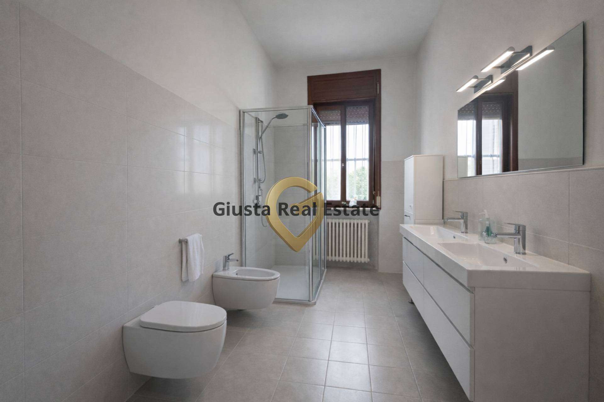  - foto 16