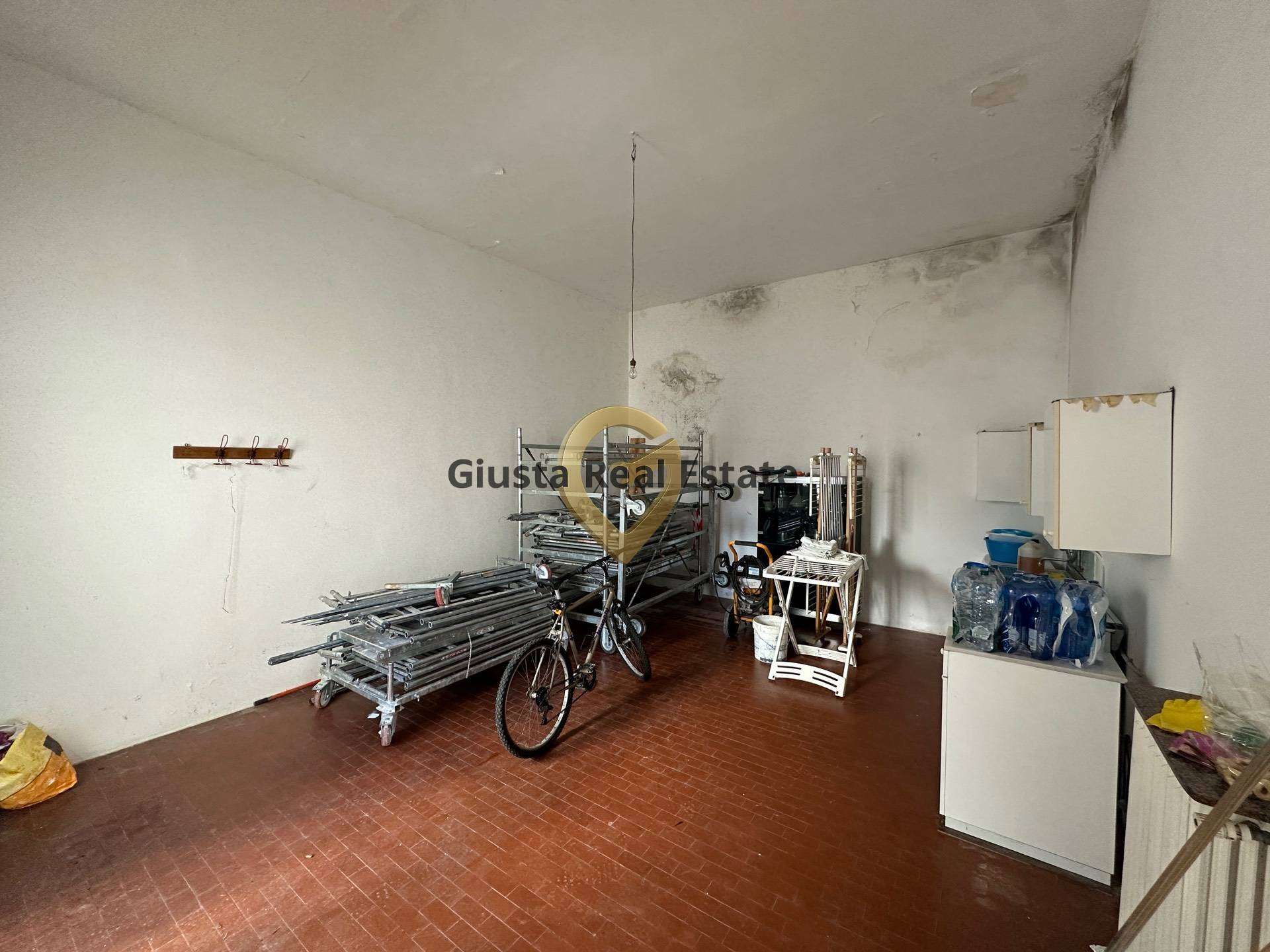  - foto 33