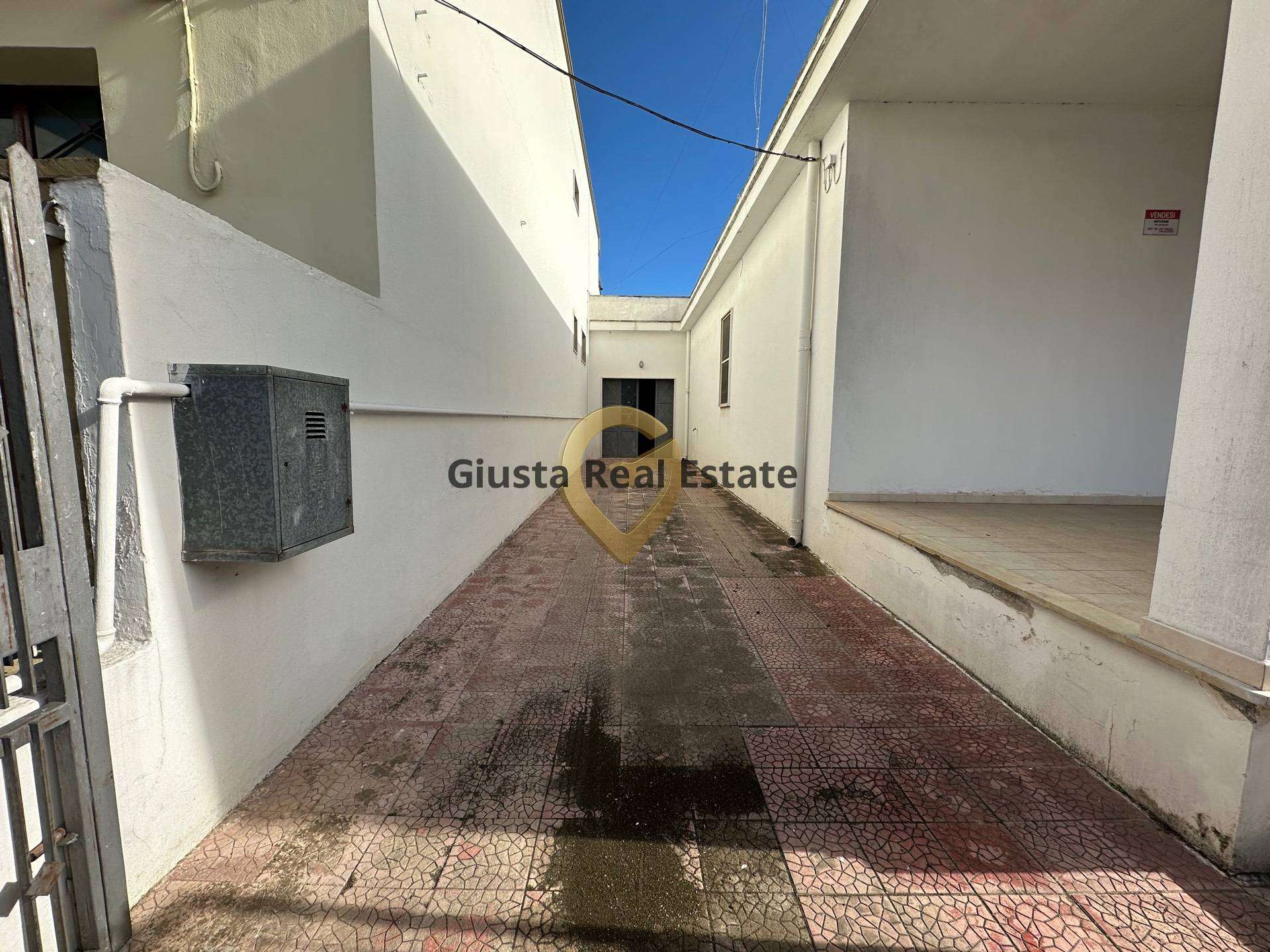  - foto 5