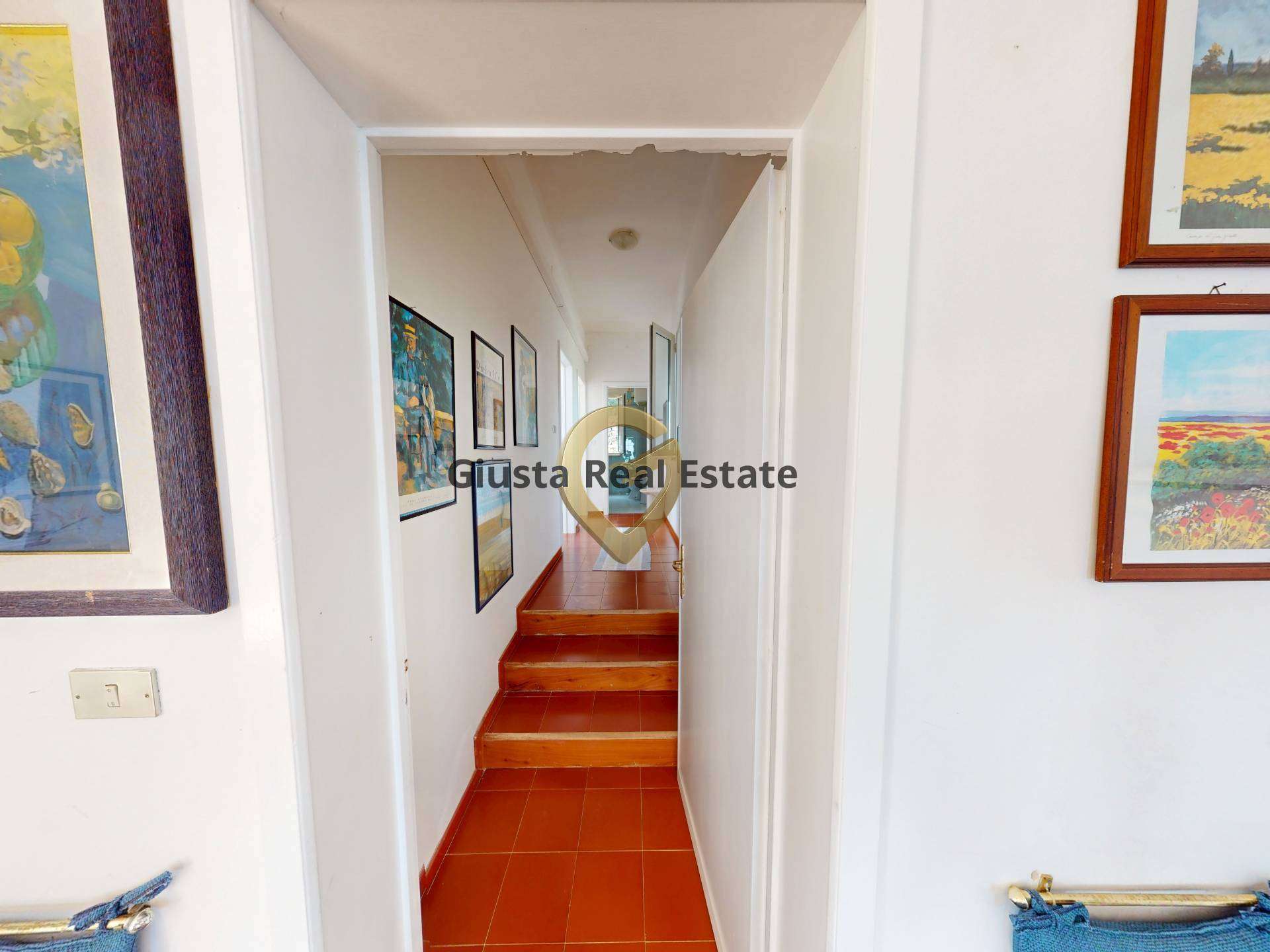  - foto 14
