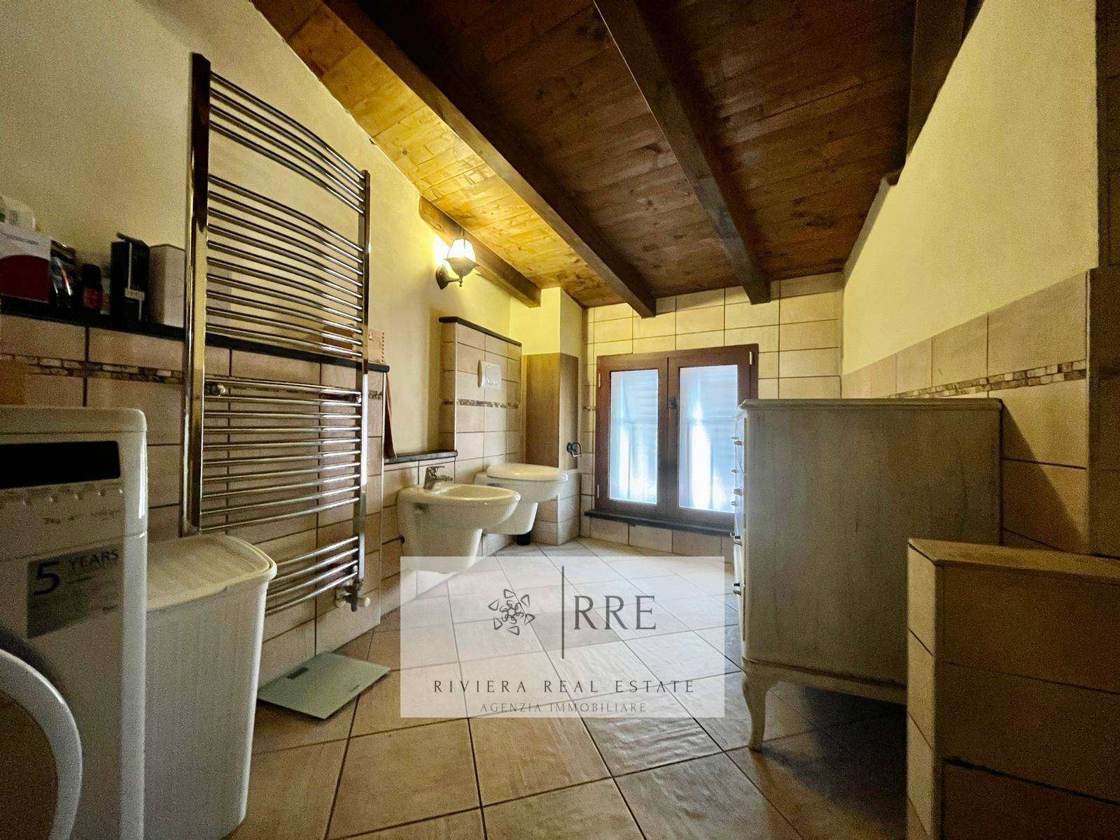  - foto 21