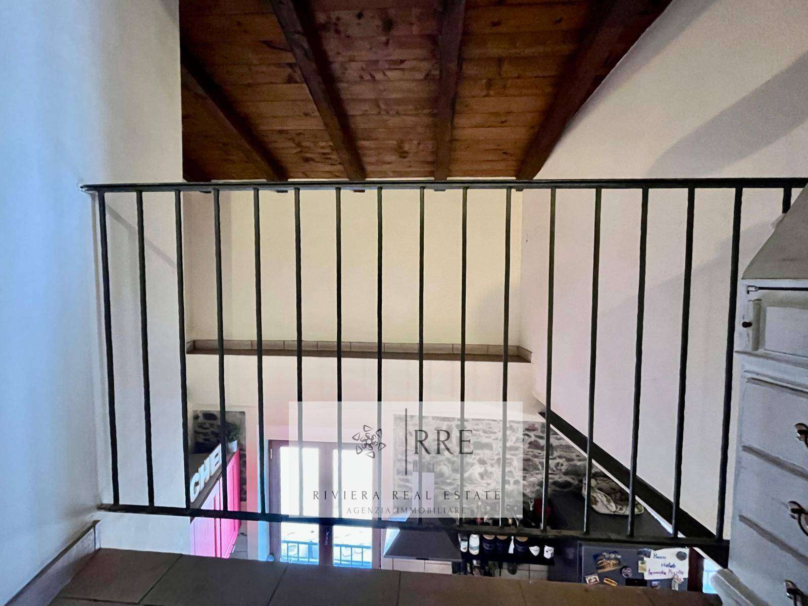  - foto 24