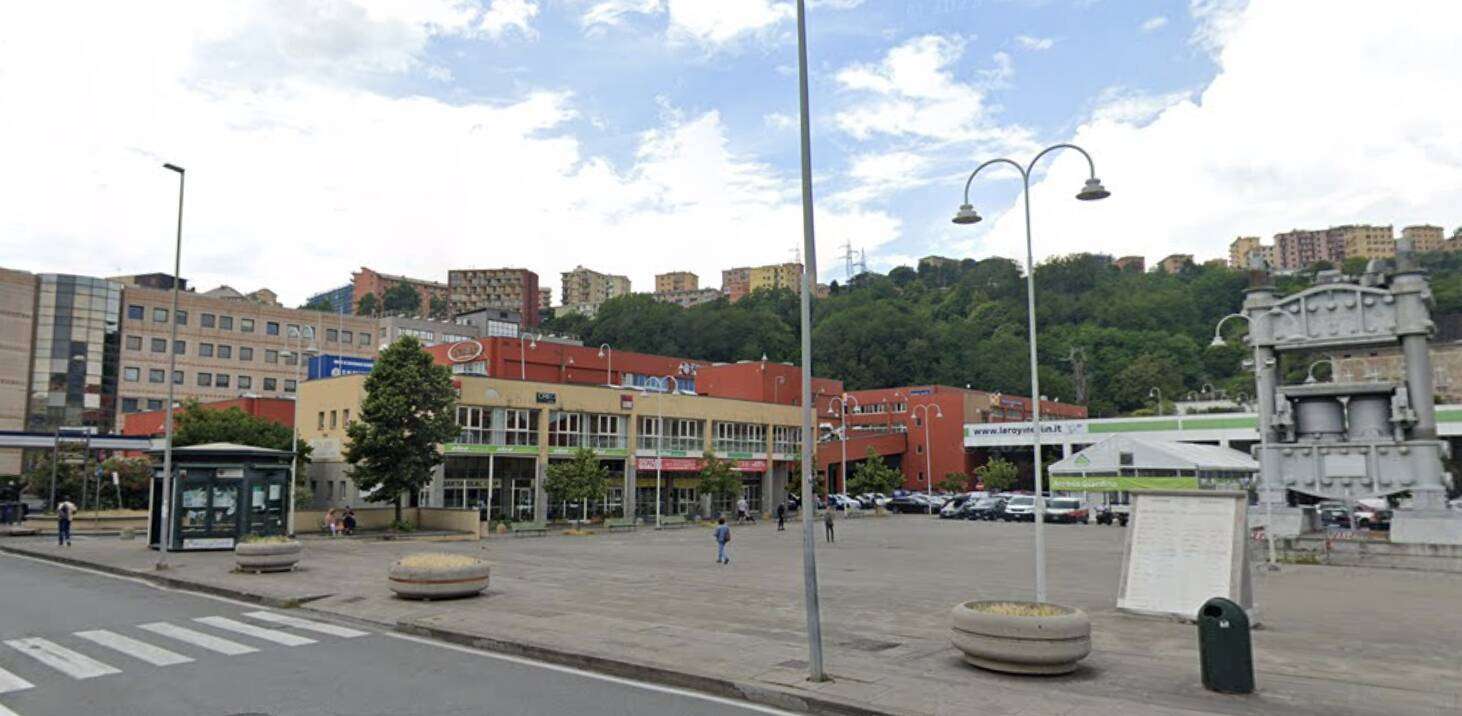  - foto 2