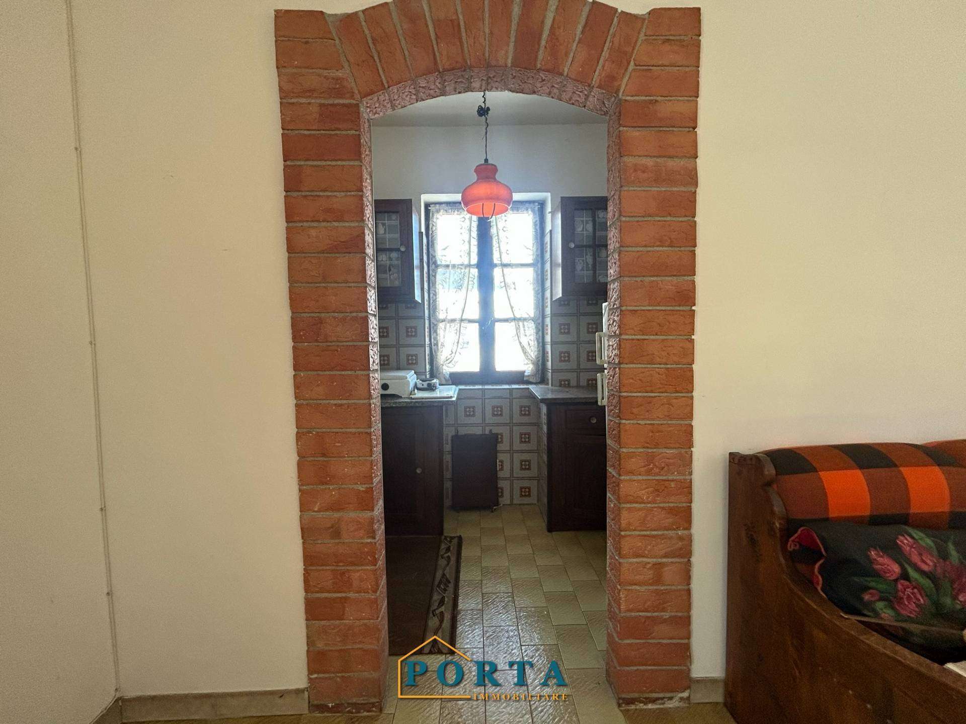  - foto 20