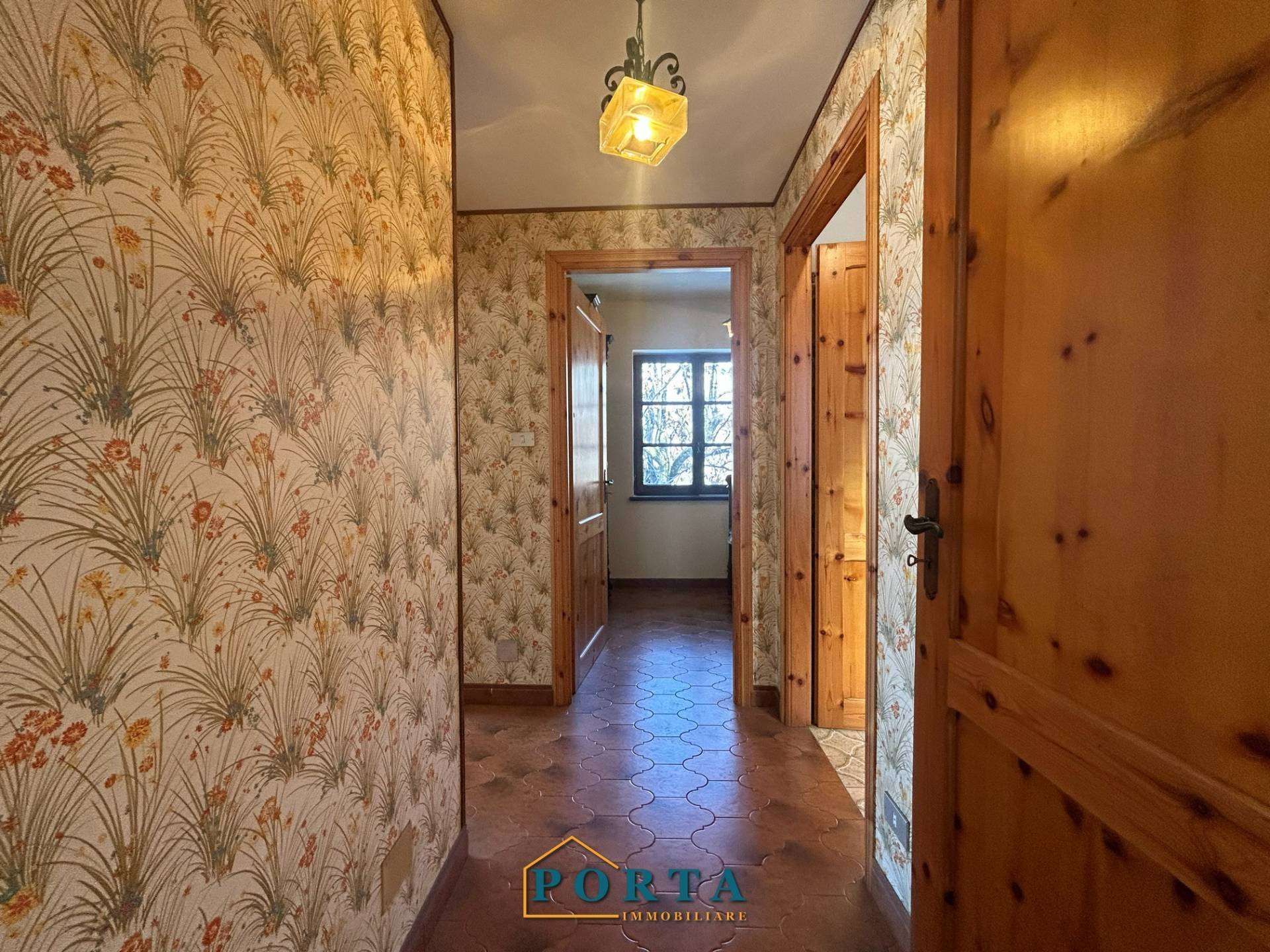  - foto 30