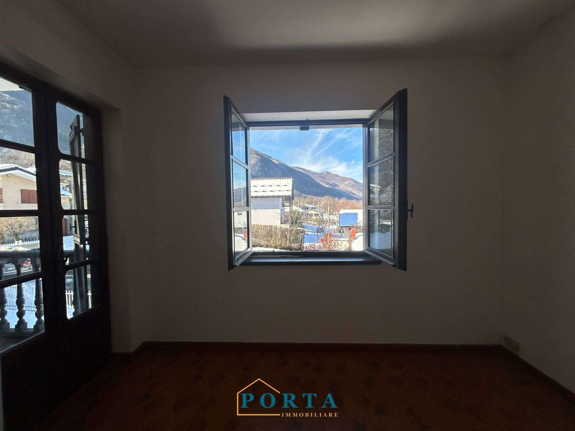  - foto 36