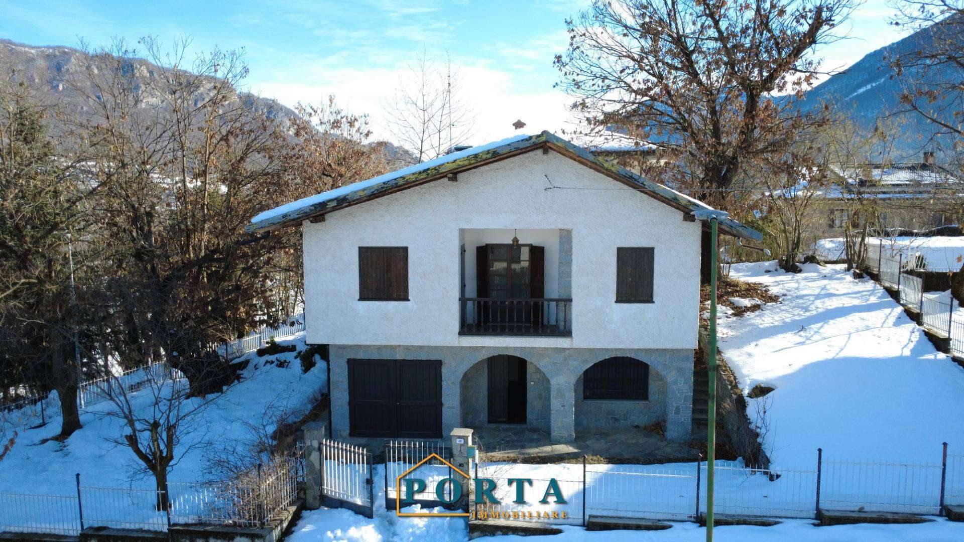  - foto 4