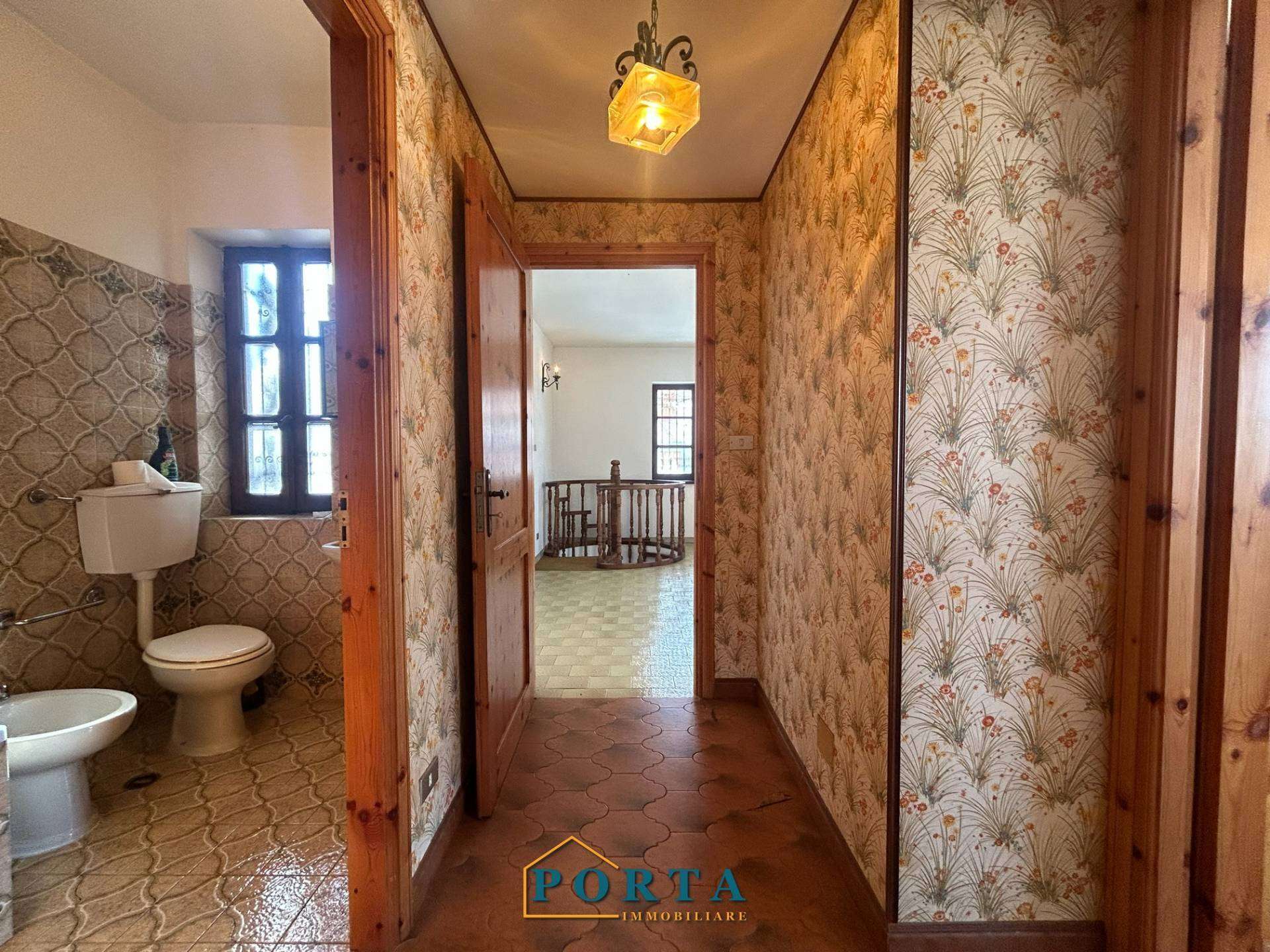  - foto 40