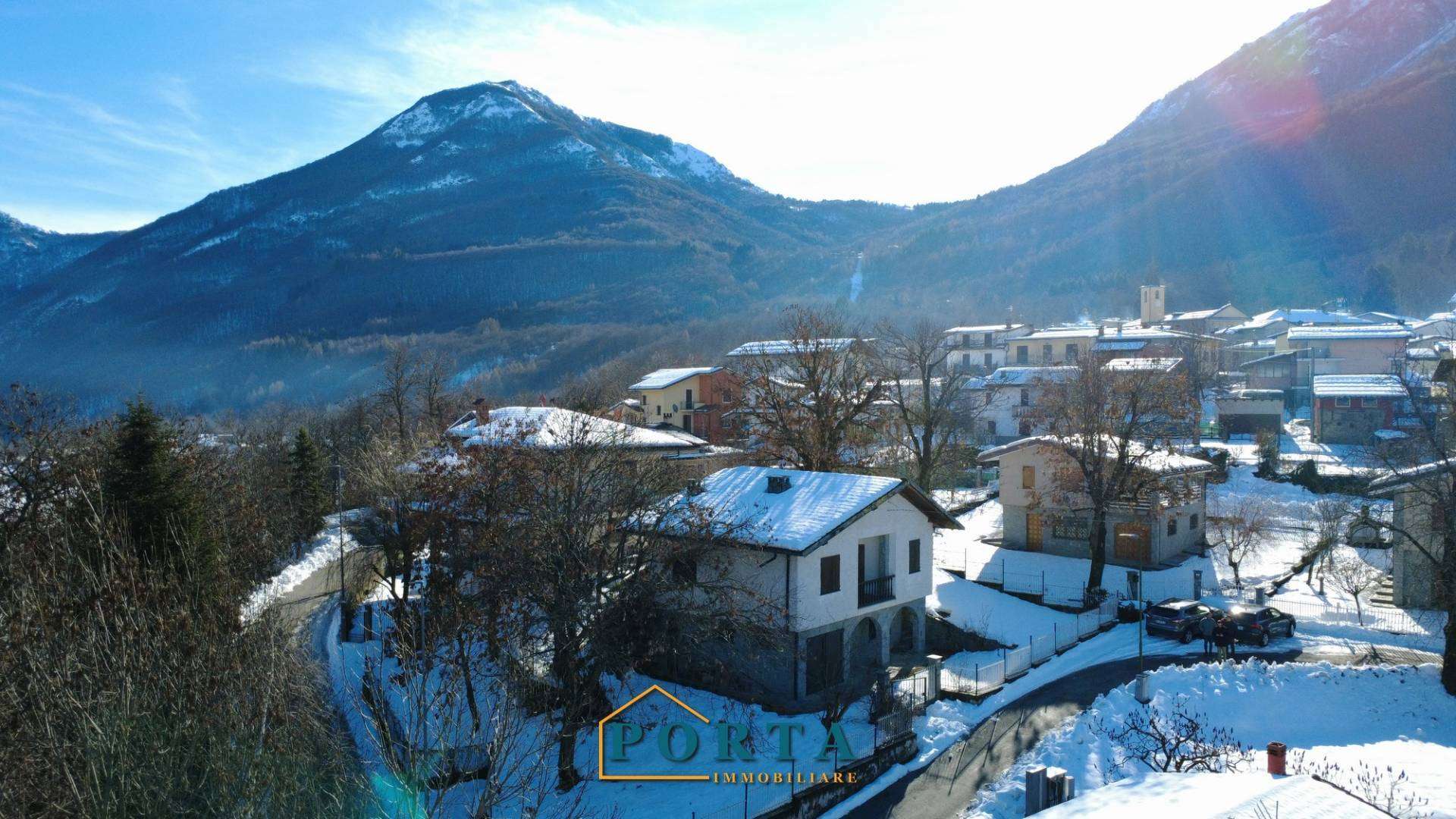  - foto 46