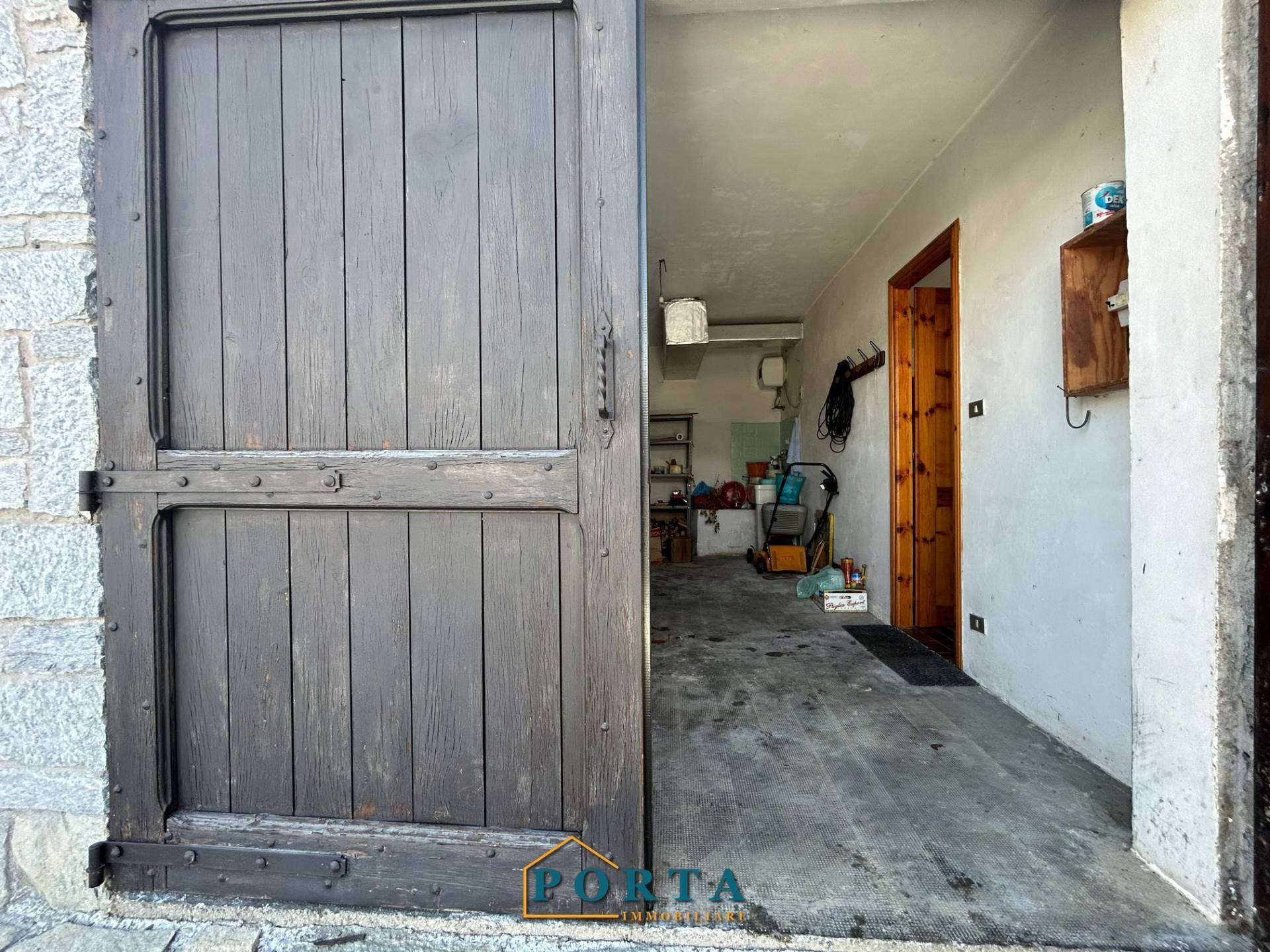  - foto 48