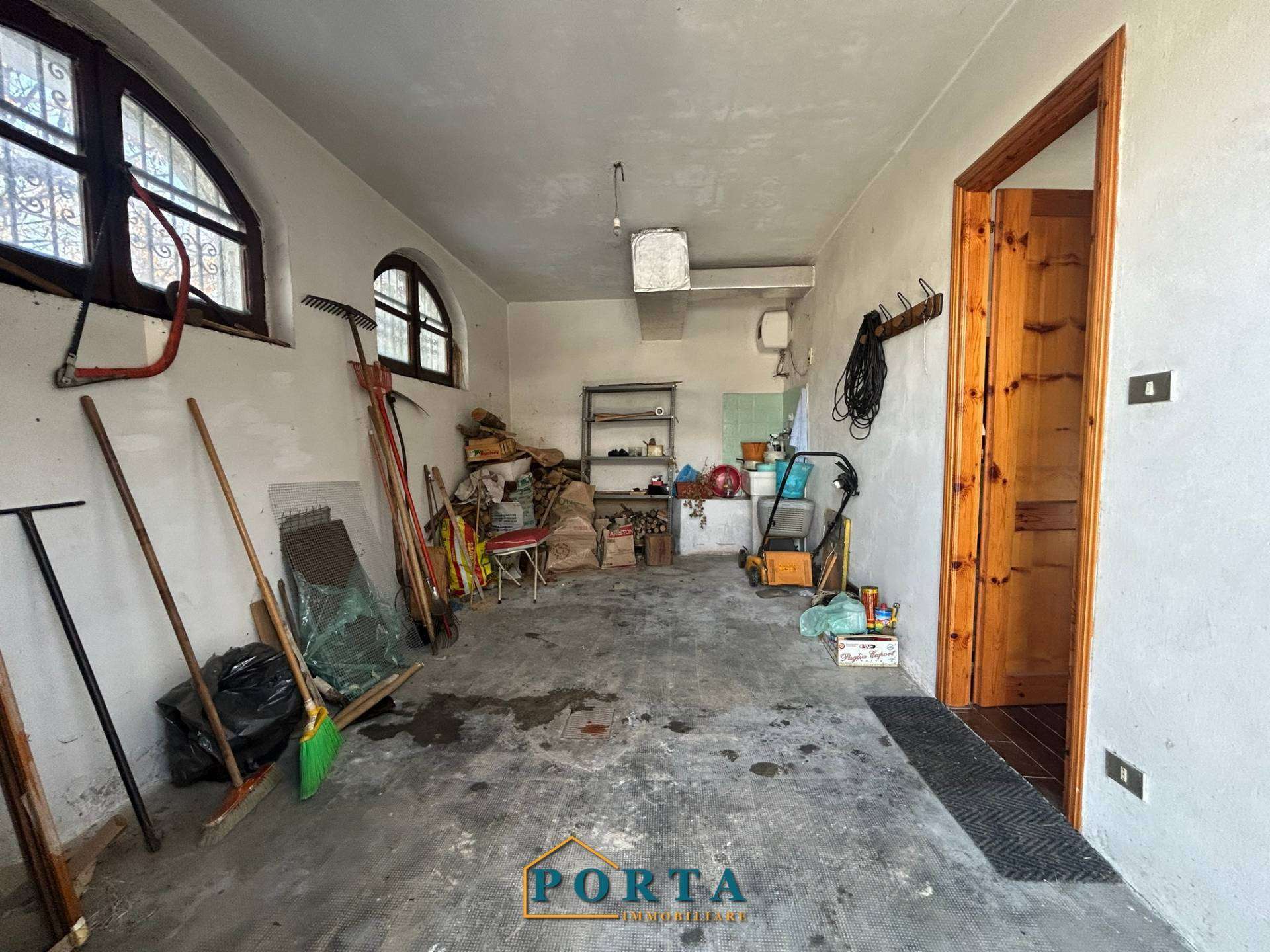  - foto 49