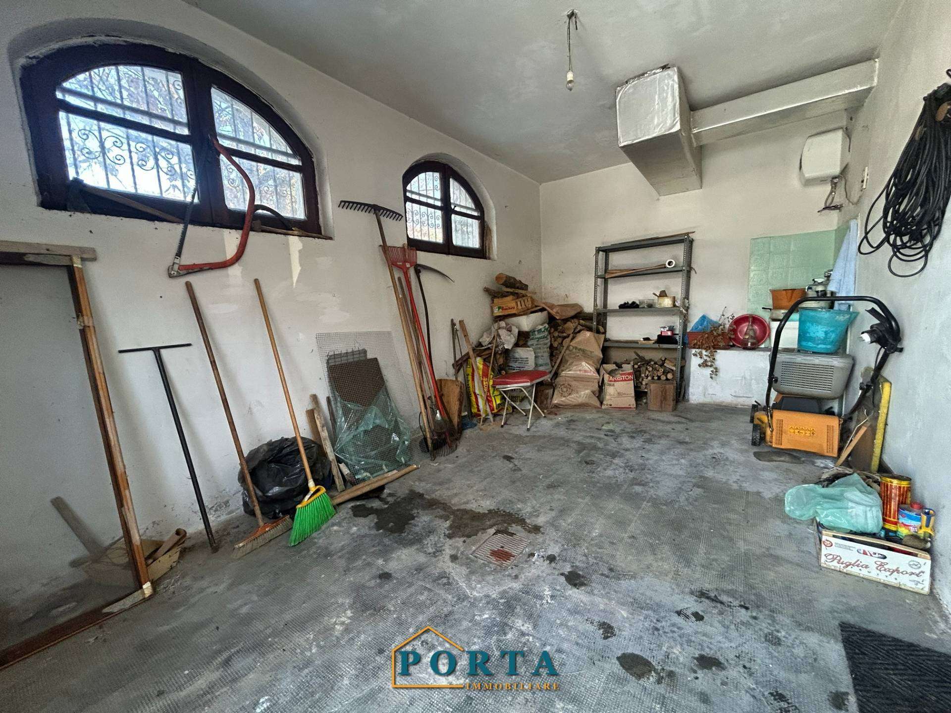  - foto 50