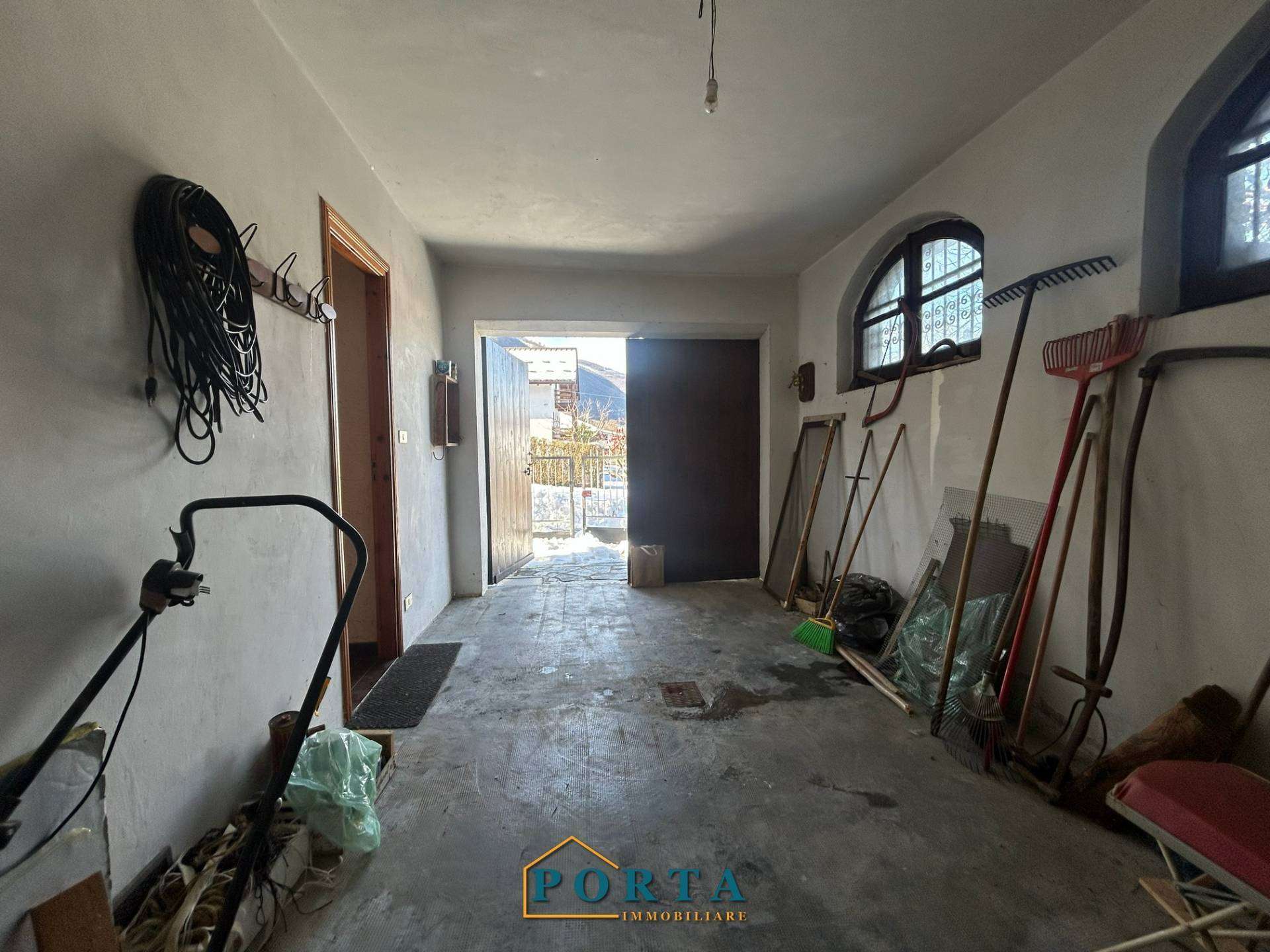  - foto 51