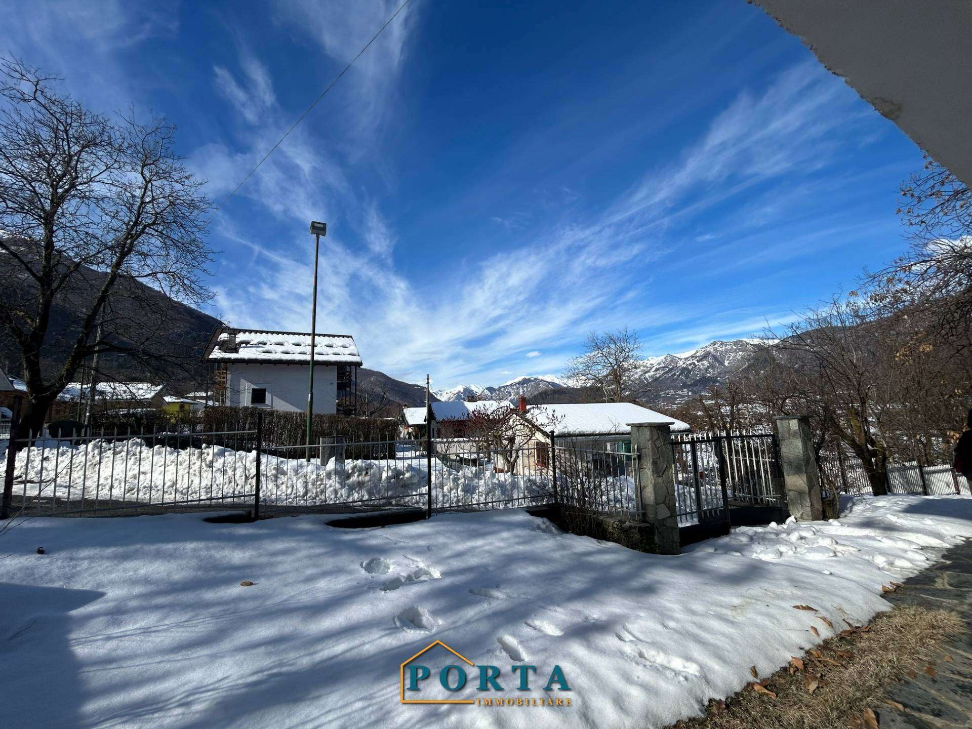  - foto 58