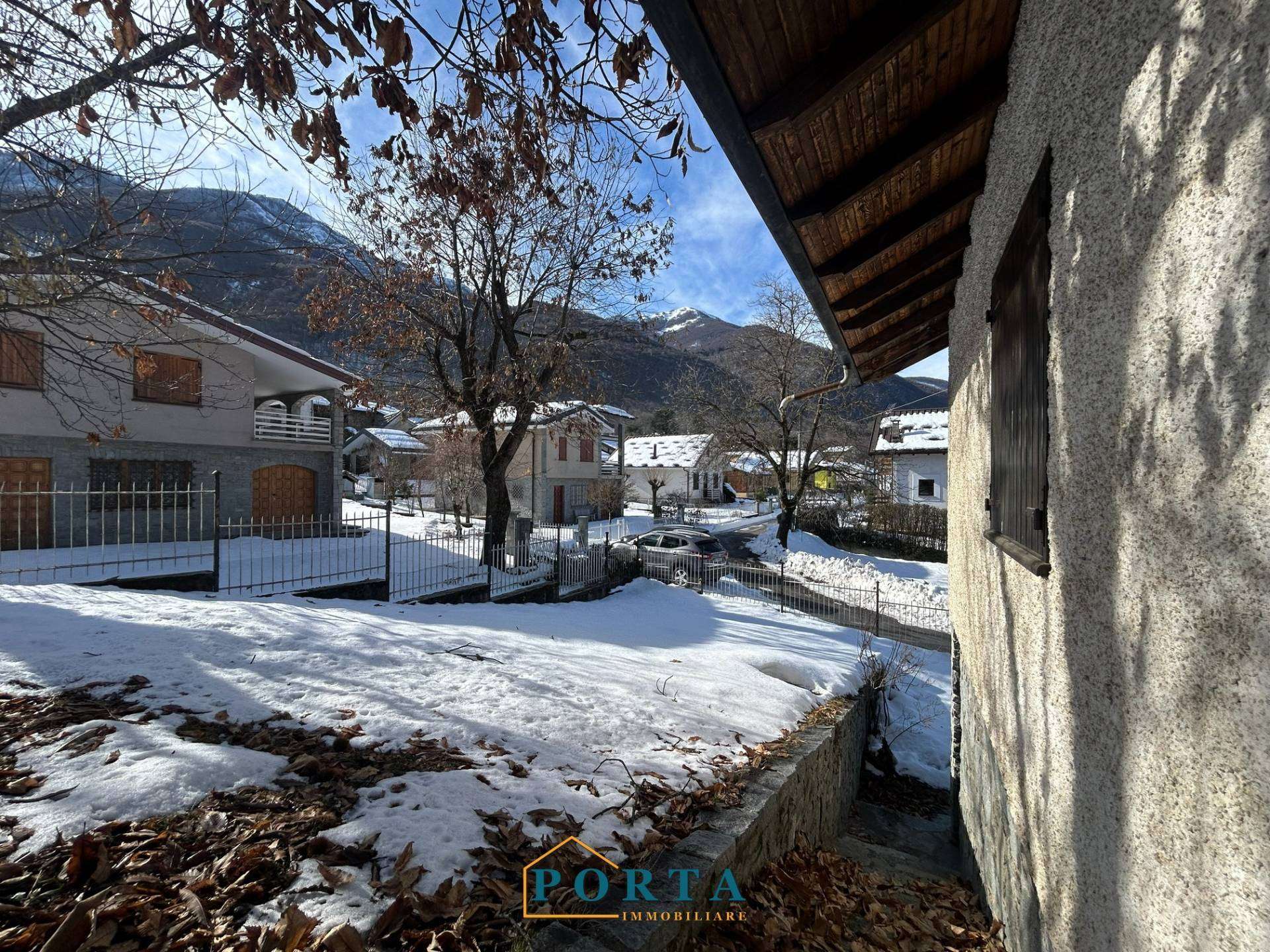  - foto 59
