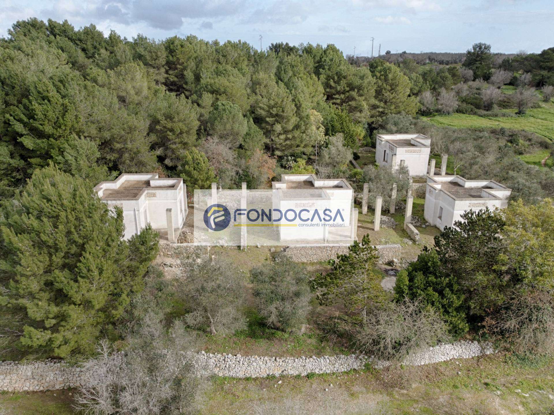  - foto 6