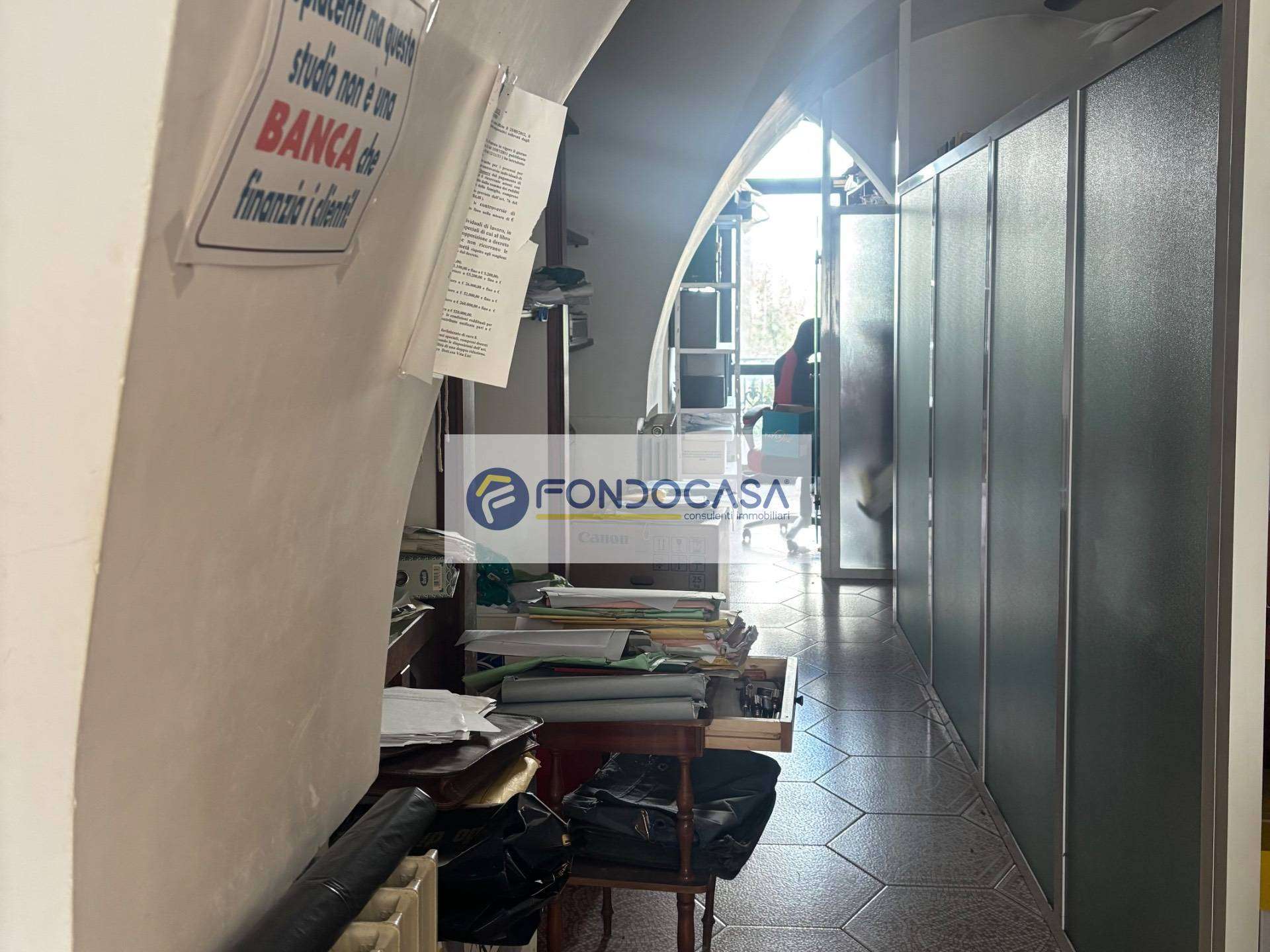  - foto 11