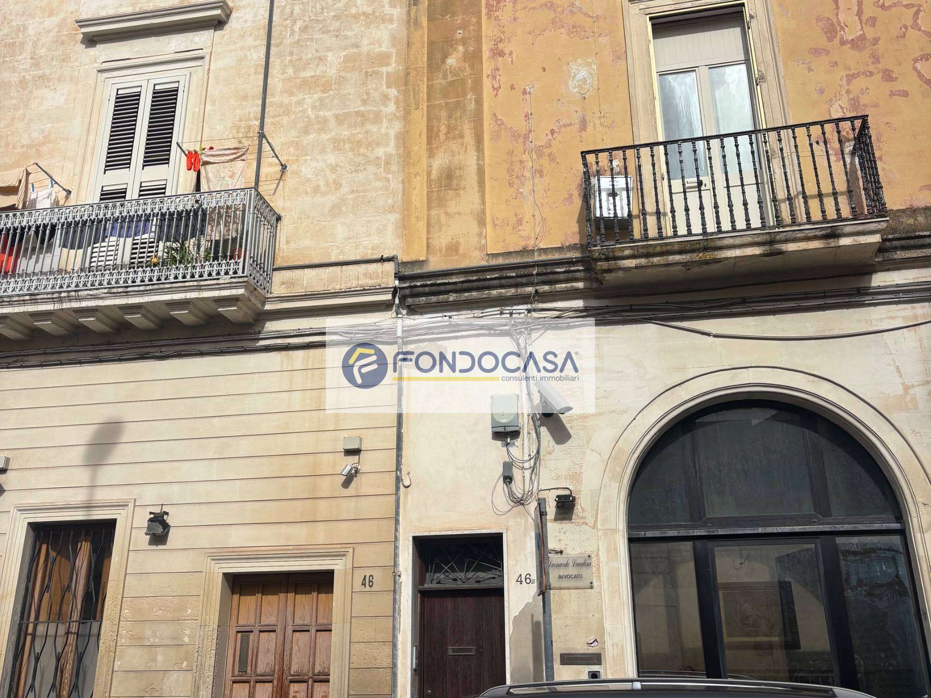  - foto 22