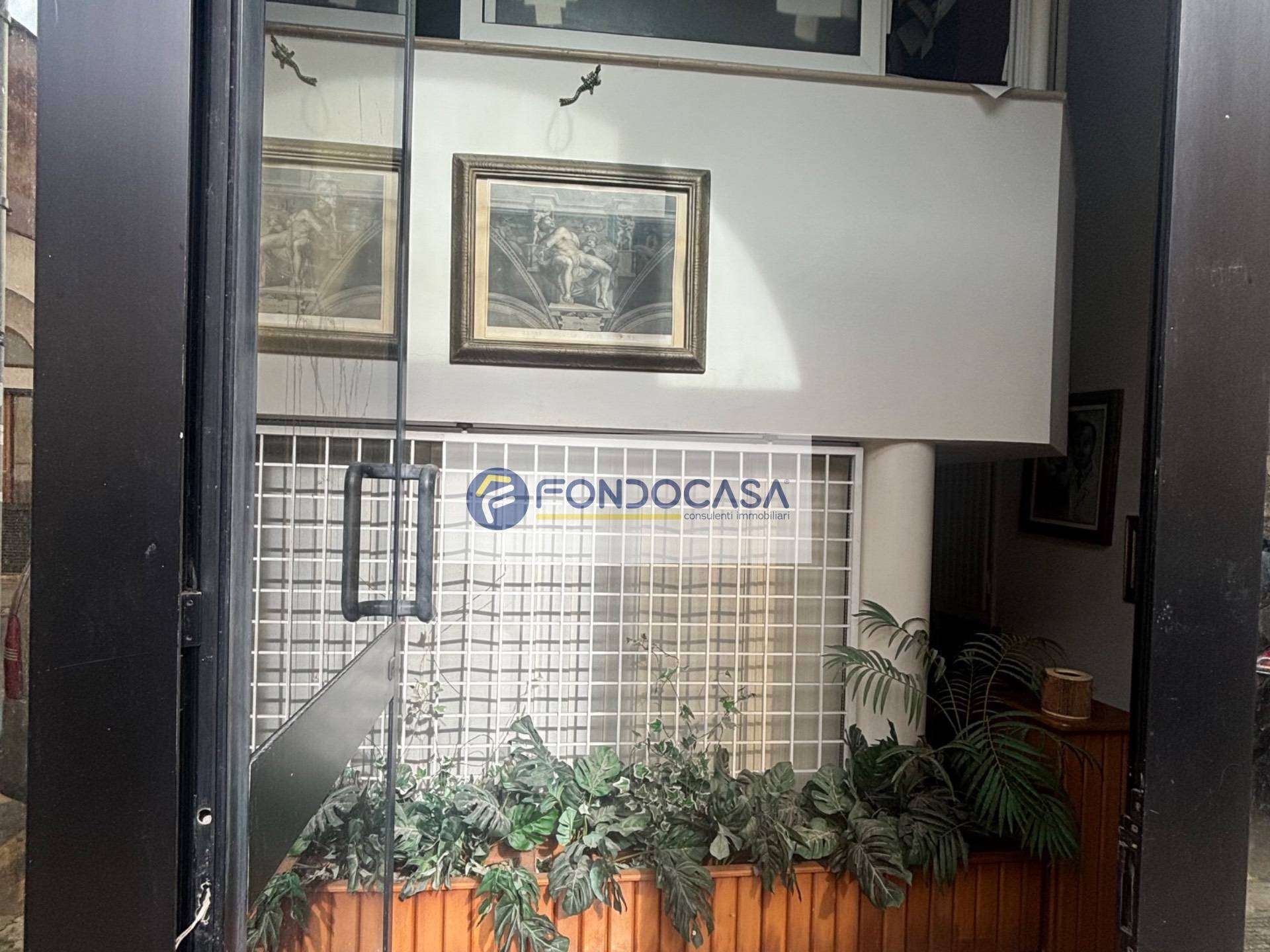  - foto 30