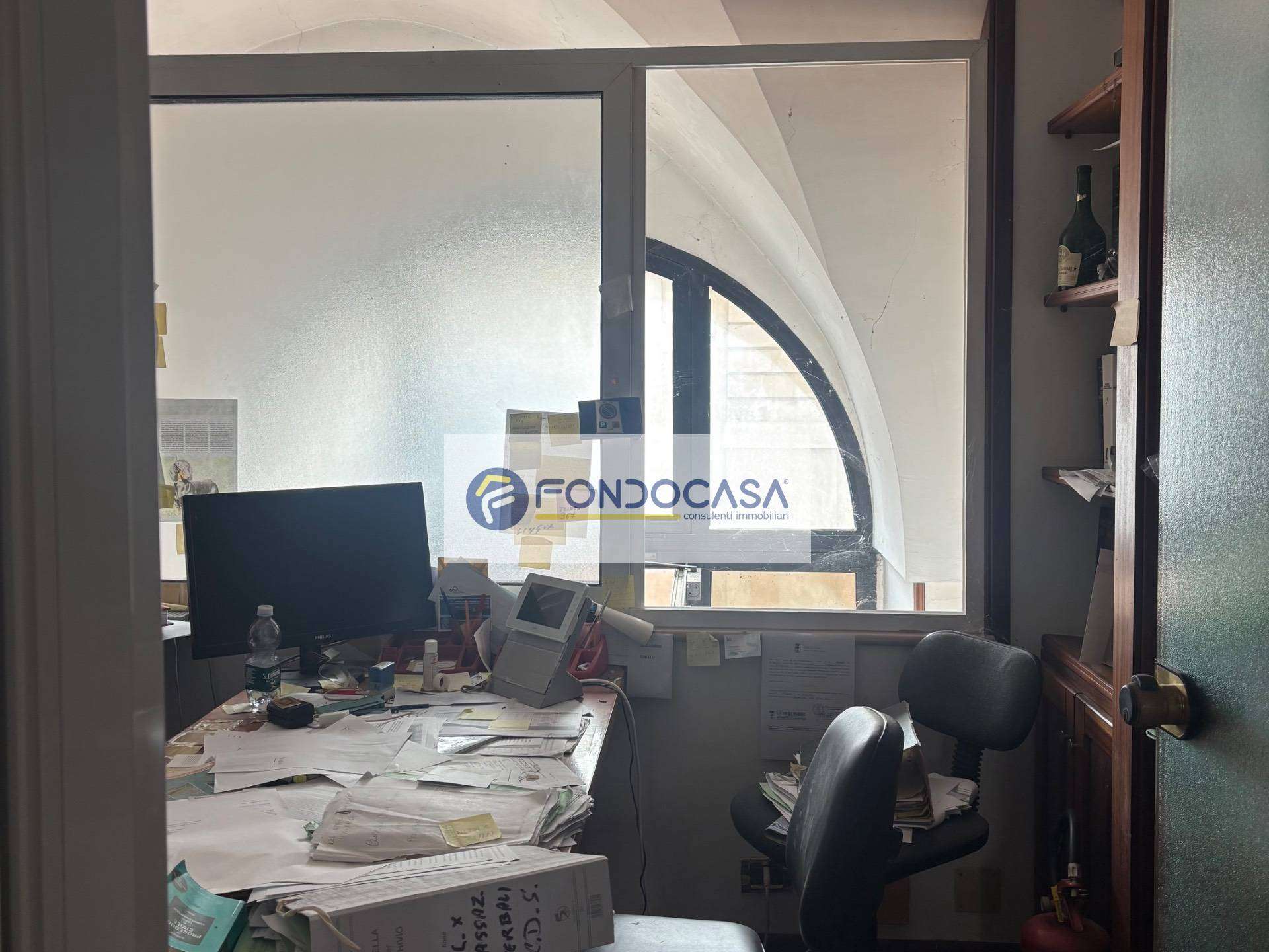  - foto 4