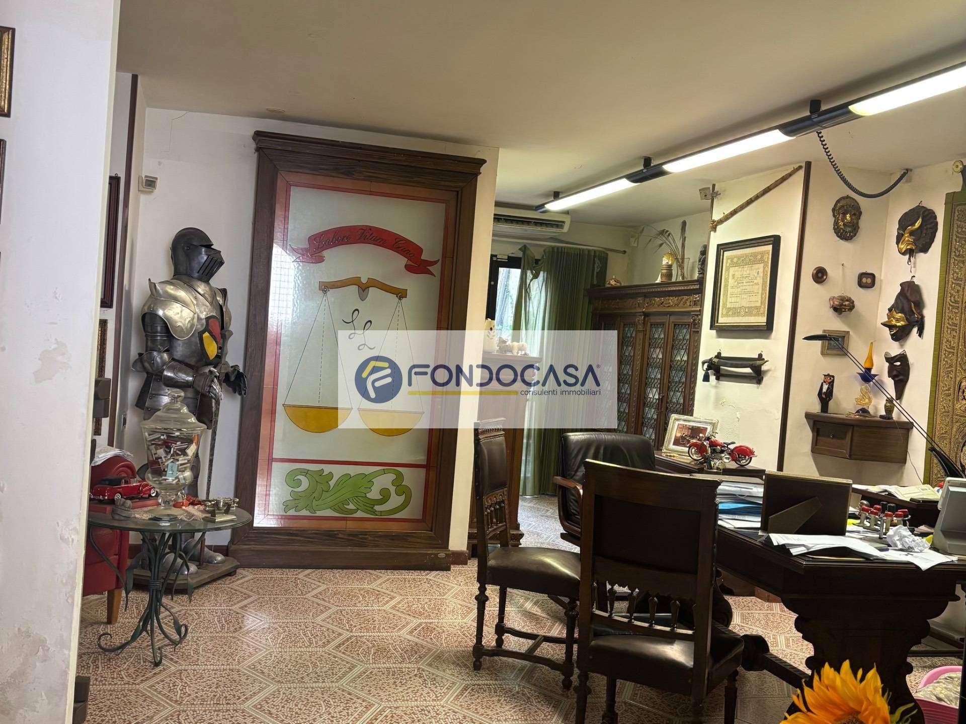  - foto 8