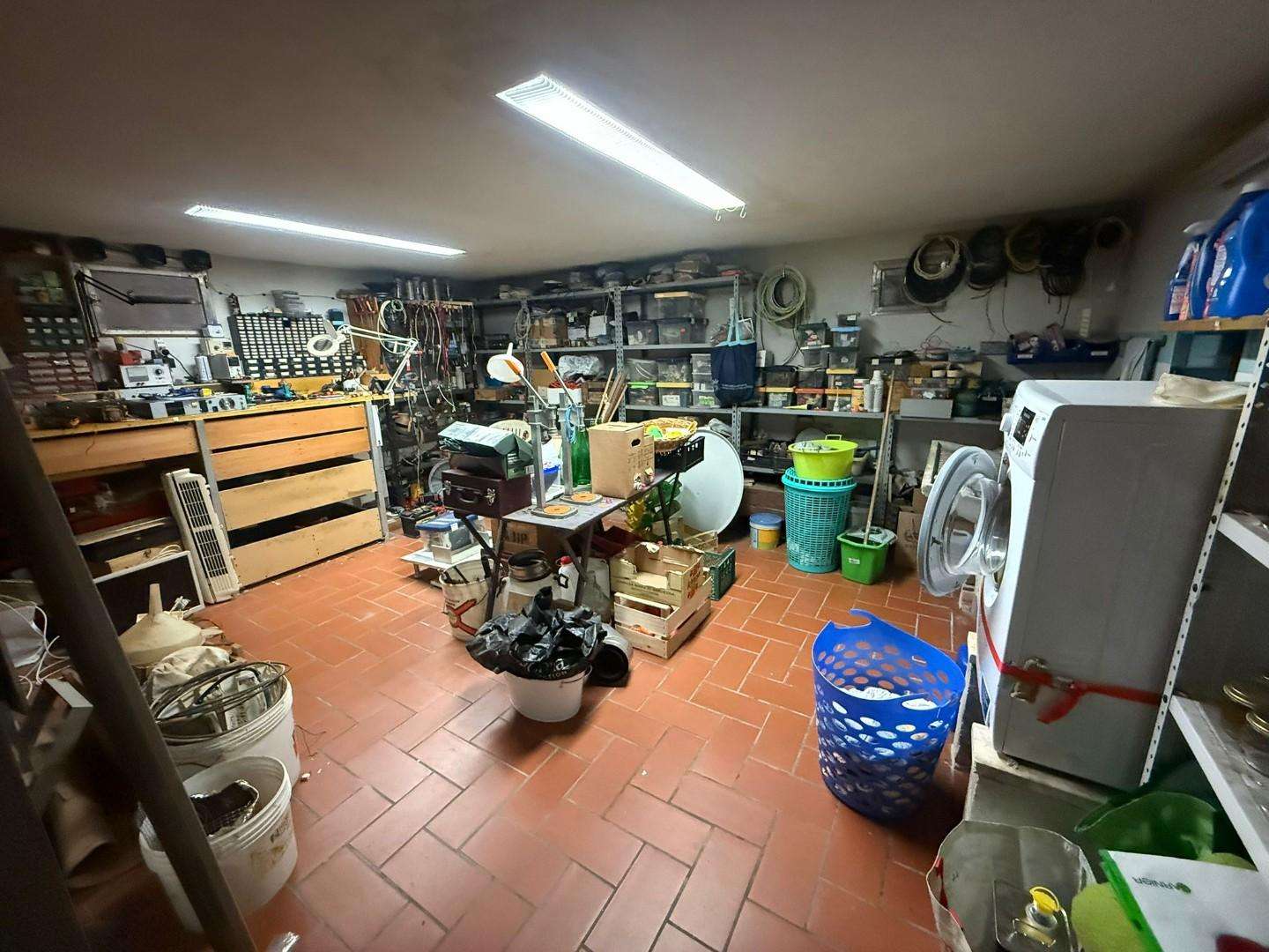  - foto 10