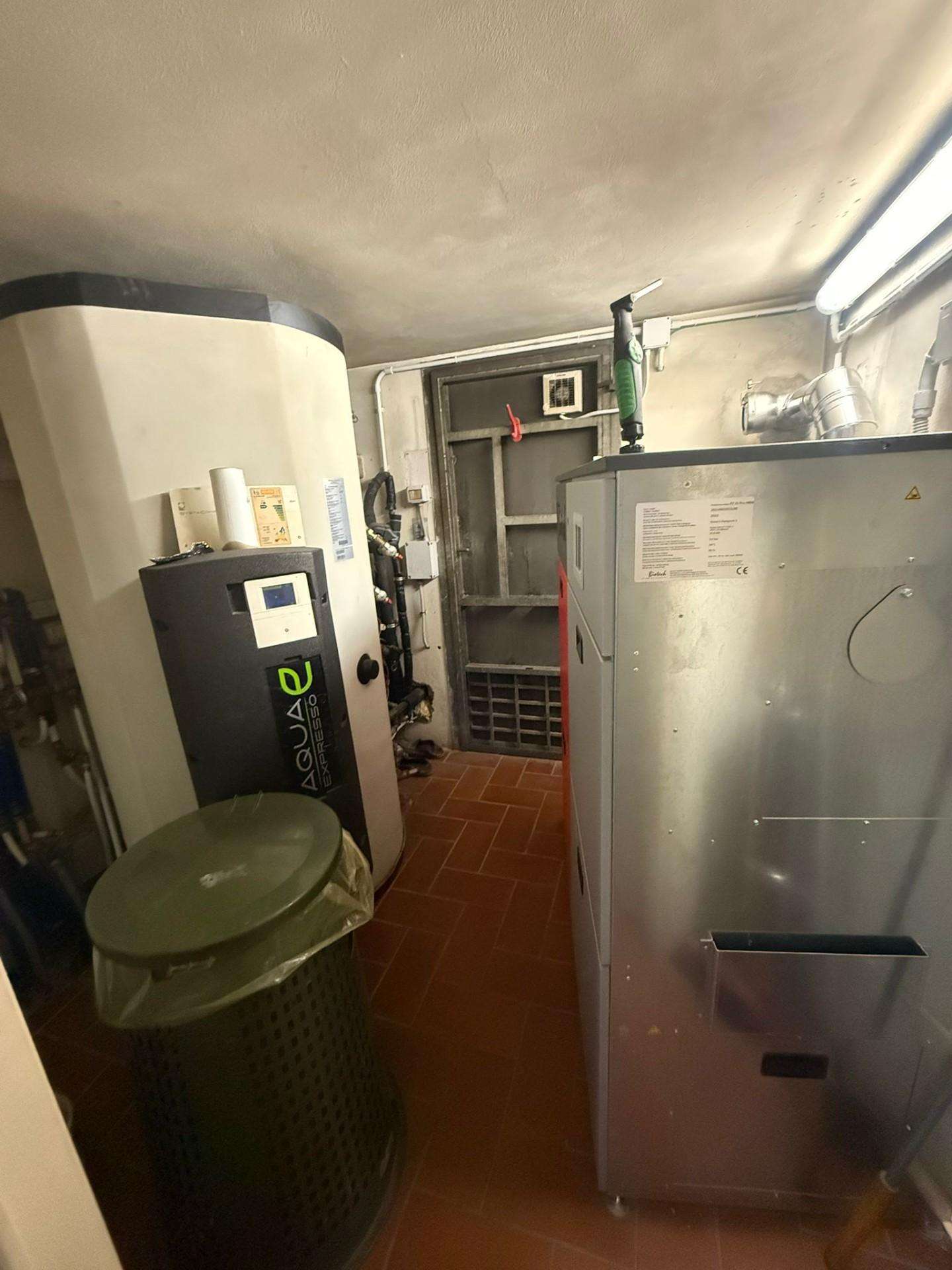  - foto 20