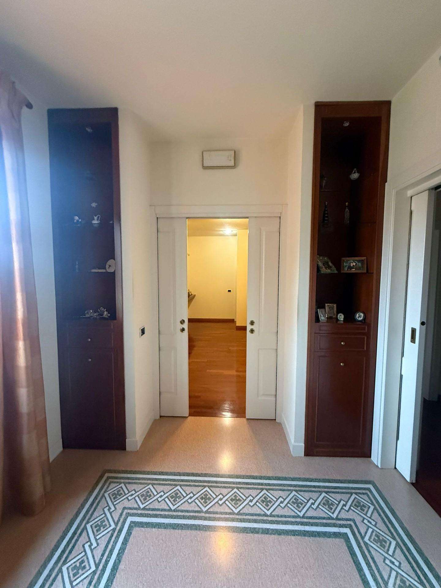  - foto 30