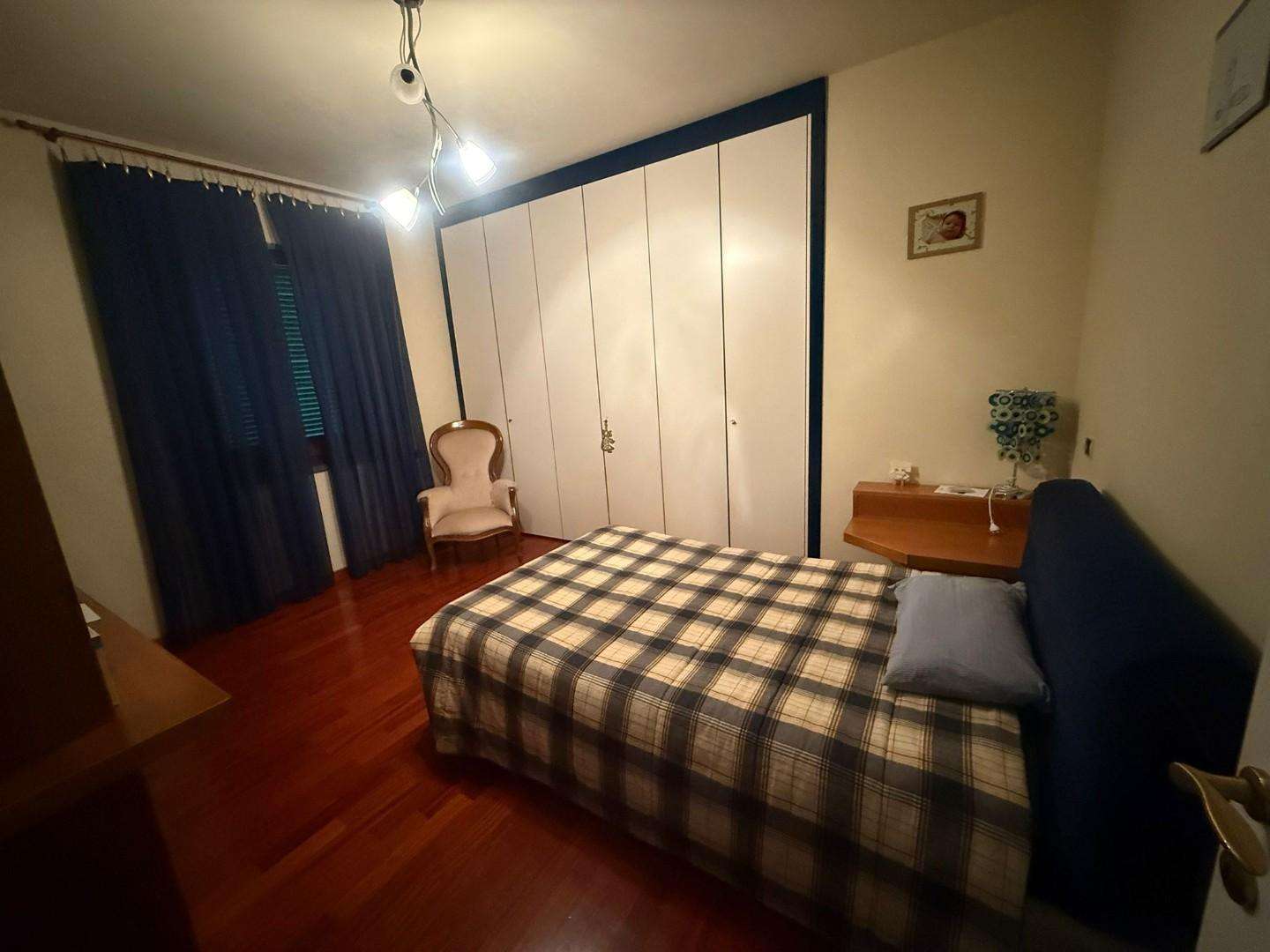  - foto 32
