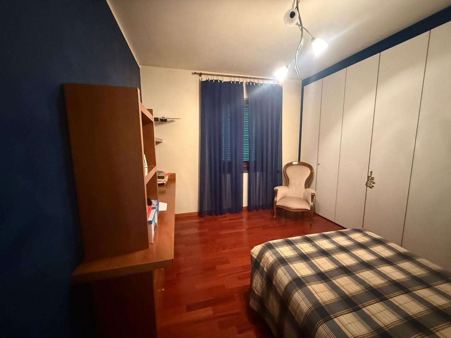  - foto 33